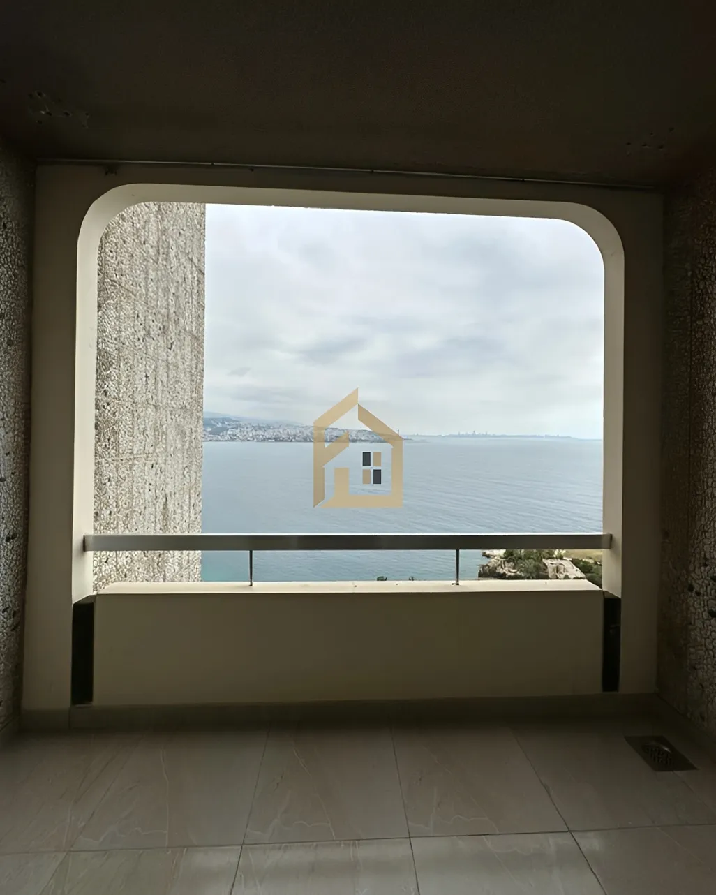 Chalet for rent in Jounieh, Lebanon