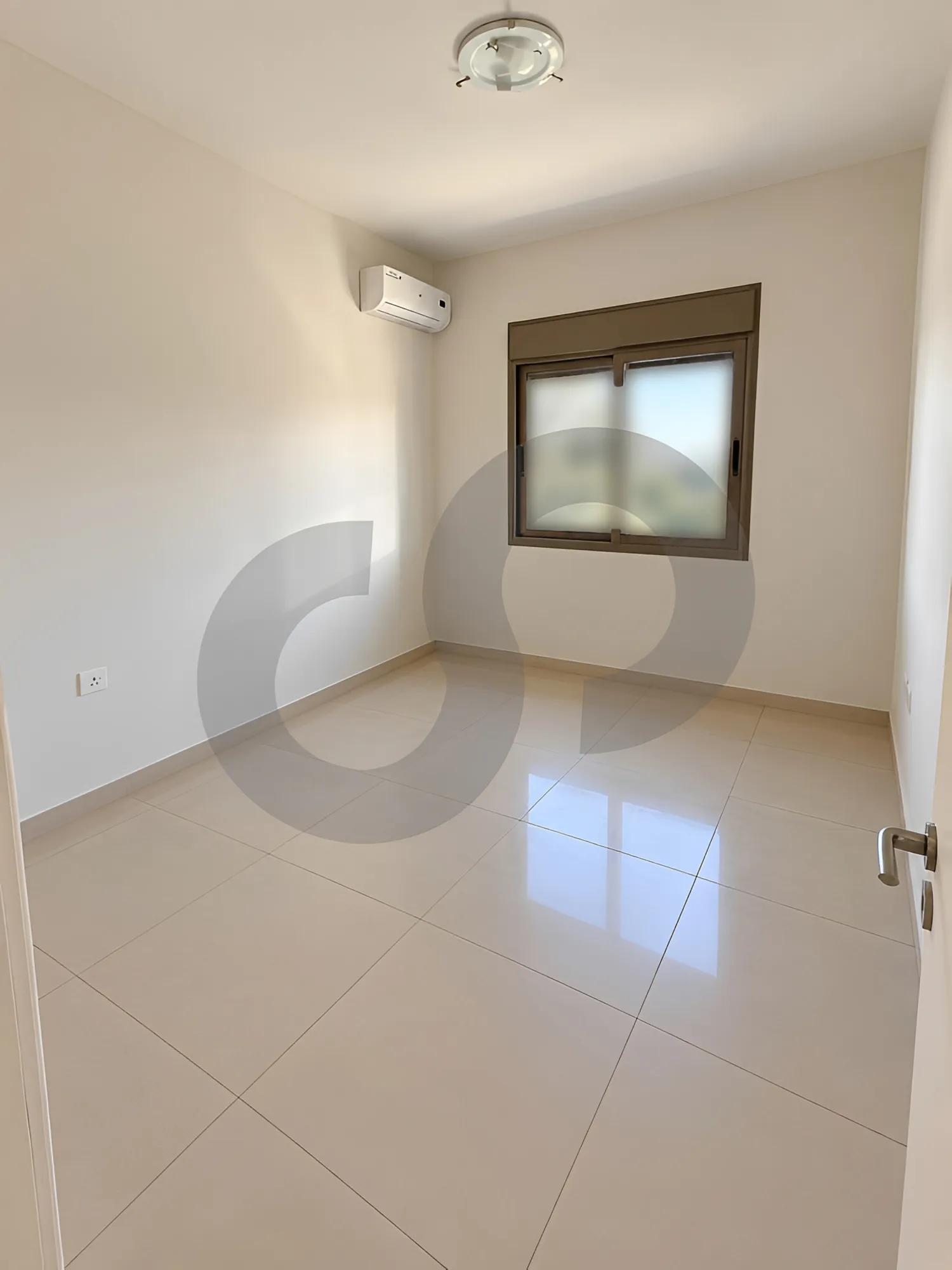 Apartment for Sale in Fanar