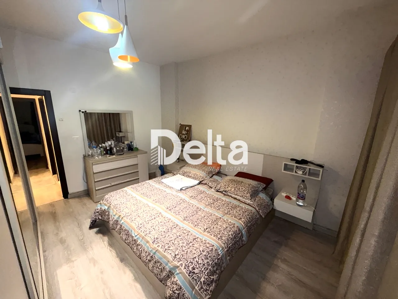 Apartment for rent in Nowayri
