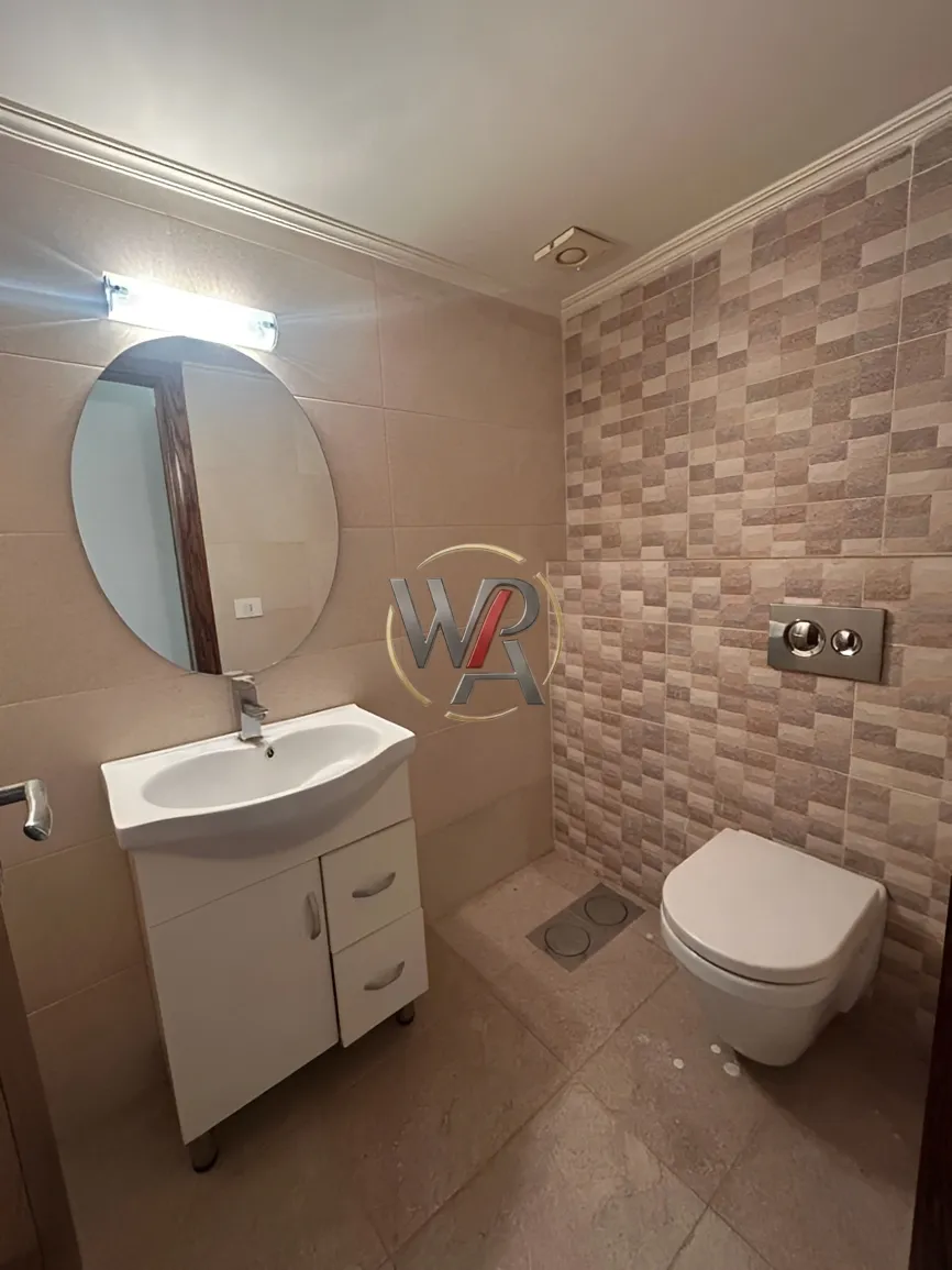 Apartment for sale in Antelias, Lebanon