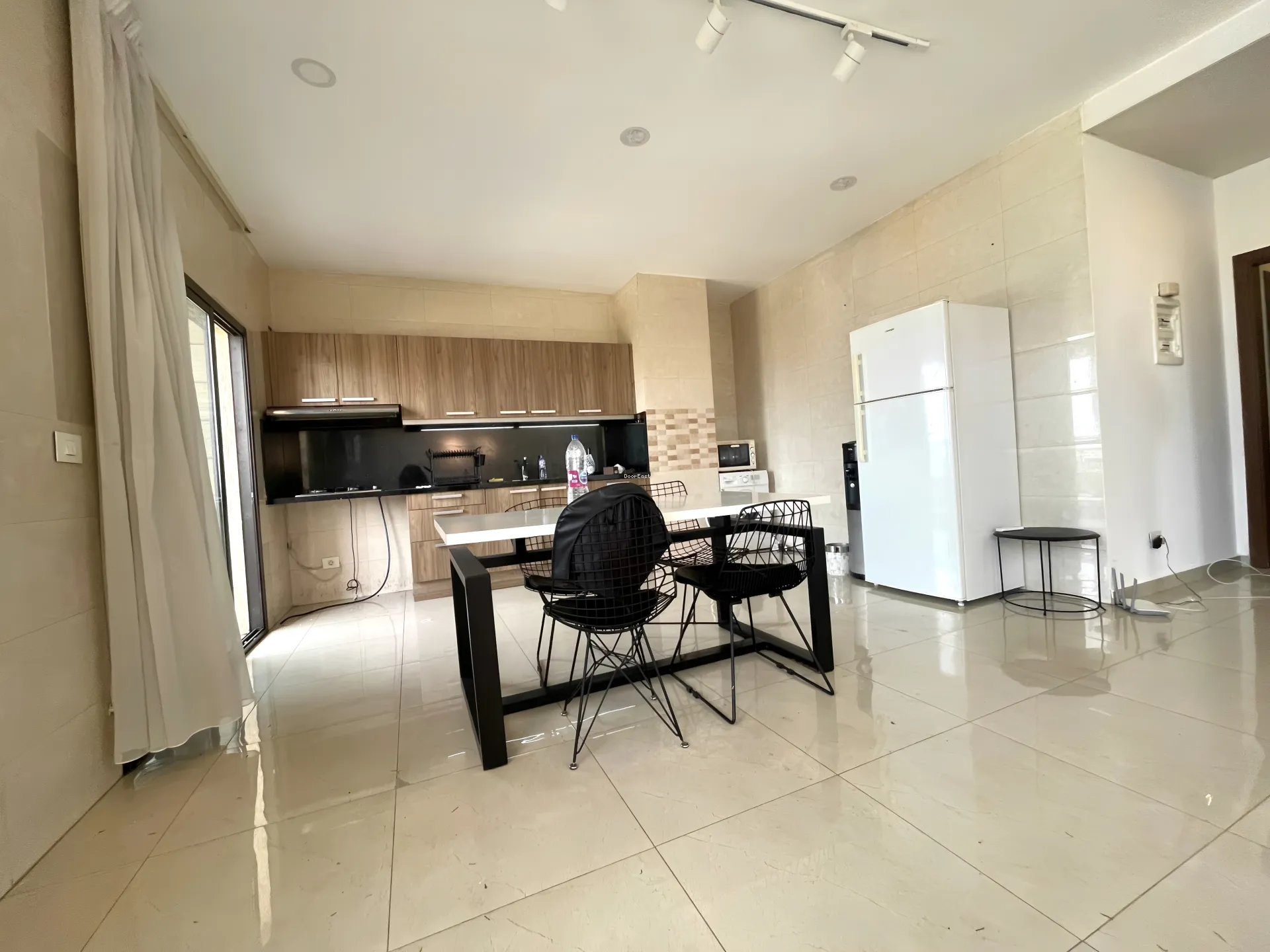 Residential in Achrafieh, beirut, lebanon - 2 bed, 2.0 bath