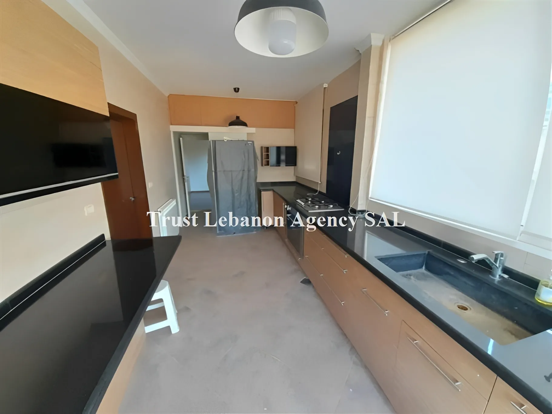 Apartment for Sale in Metn Mansourieh Lebanon