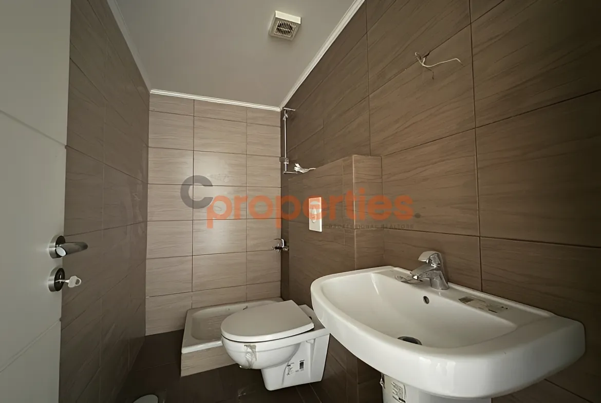 Apartment for Sale in Merdacheh