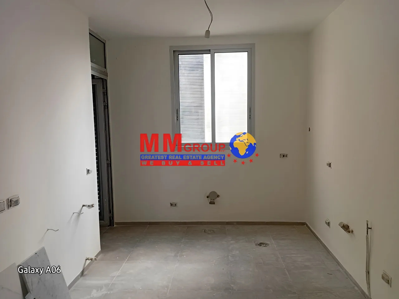 Apartment for Sale in Montiverdi, Lebanon