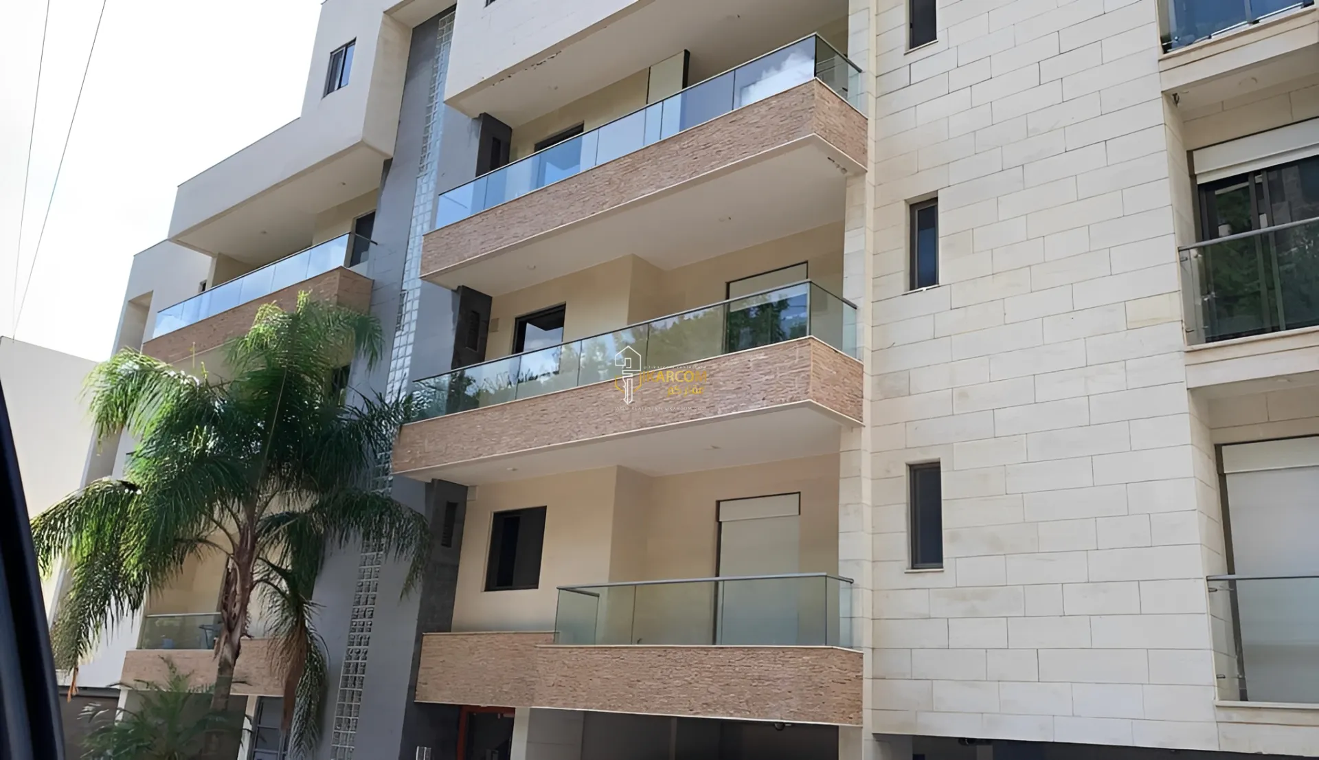Loft for rent in Montiverdi