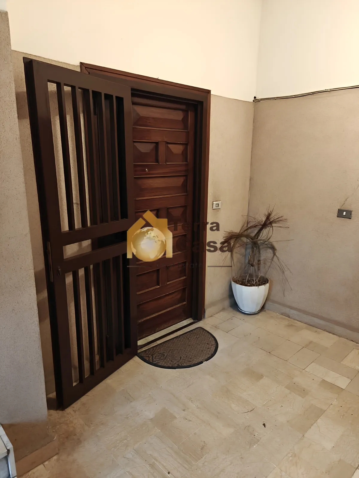 Apartment for Rent in Ksara