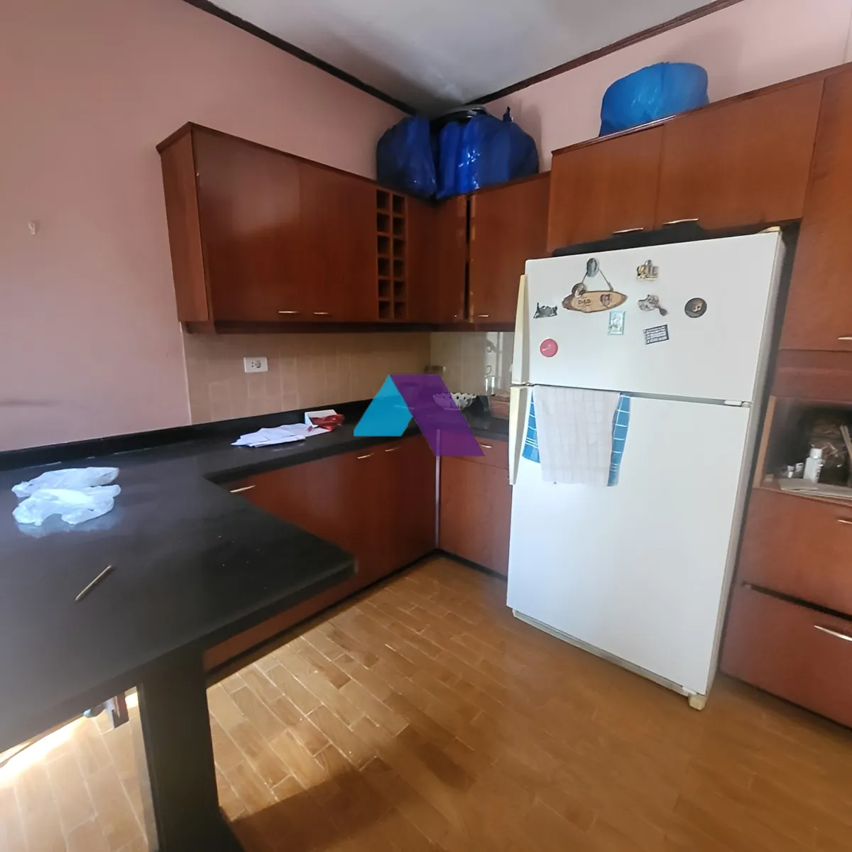 Apartment for Sale in Mansourieh