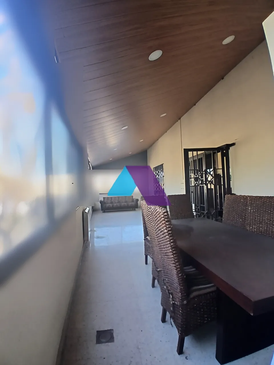 Apartment for Sale in Hadath