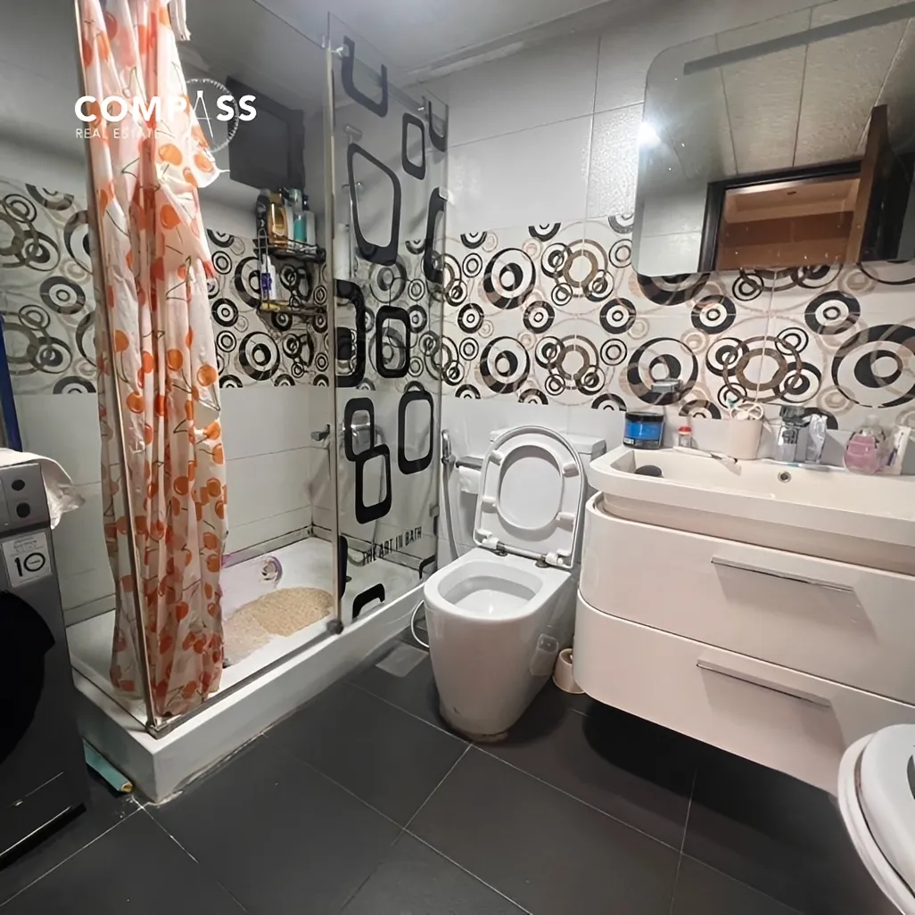 Apartment for sale in Aley, Lebanon