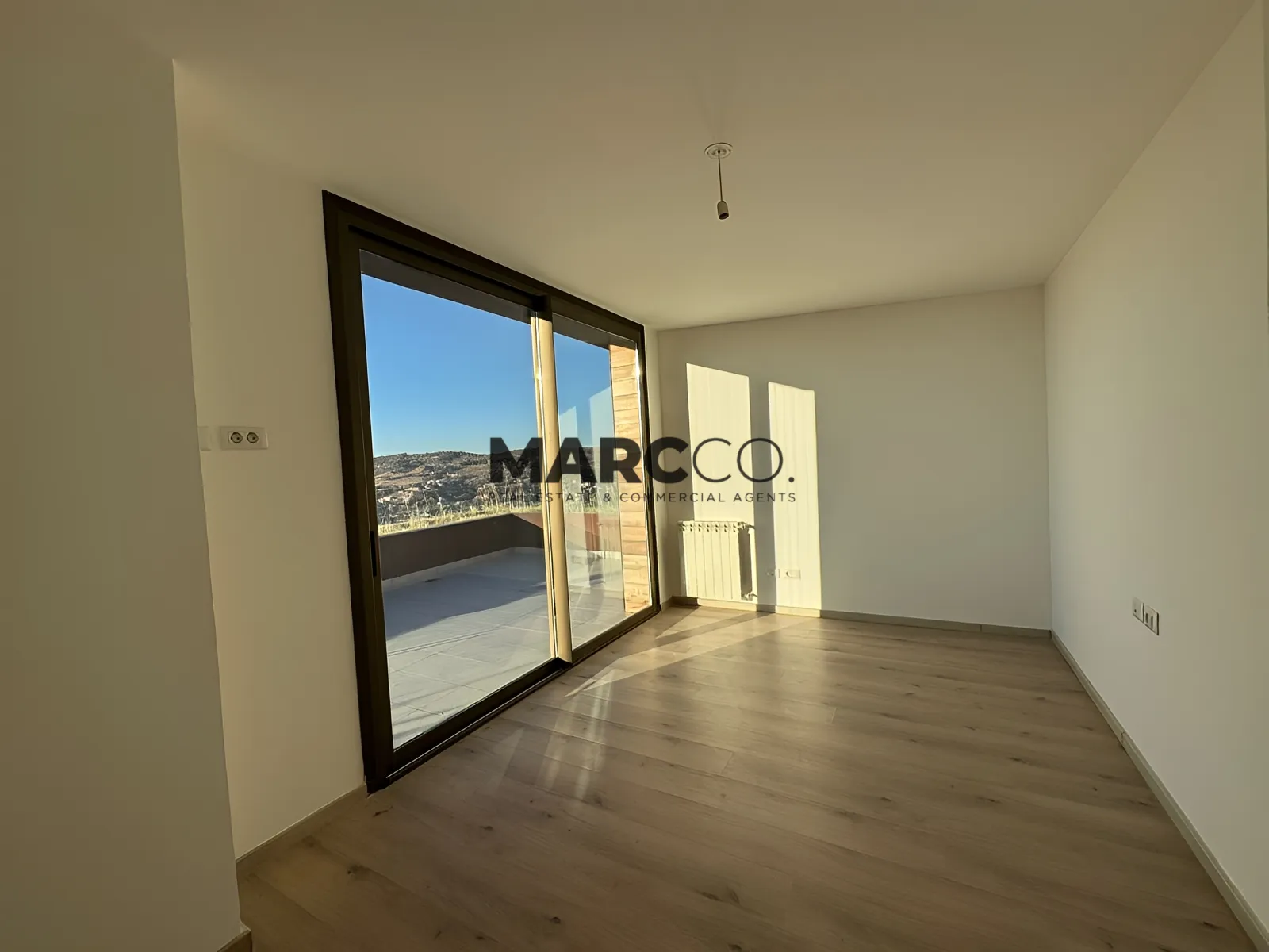 Chalet for sale in Bqaatouta, Faqra, Lebanon