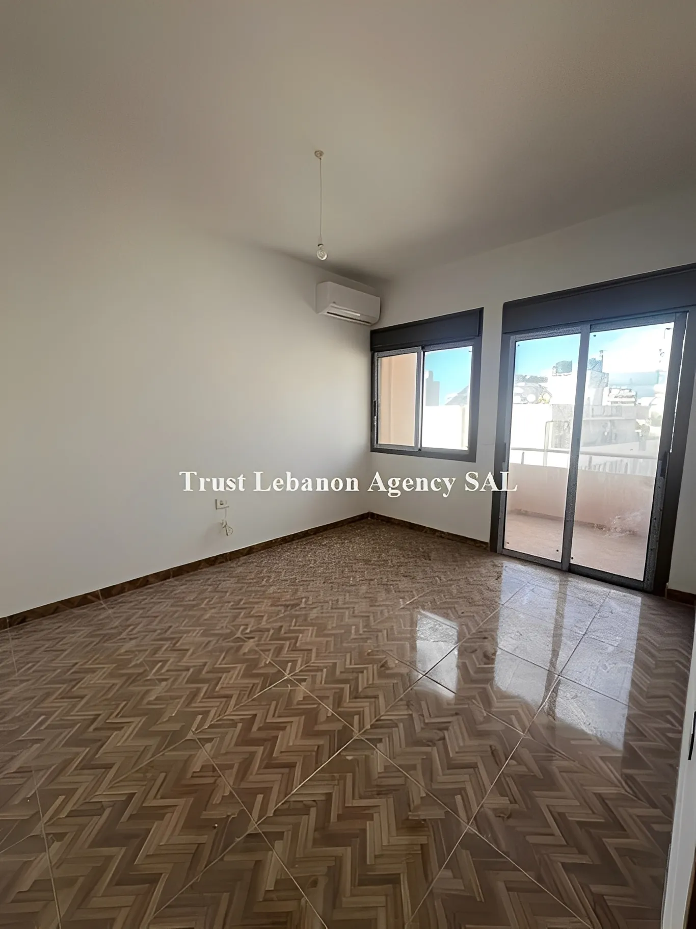 Apartment for Sale in Metn Jal Al Dib Lebanon