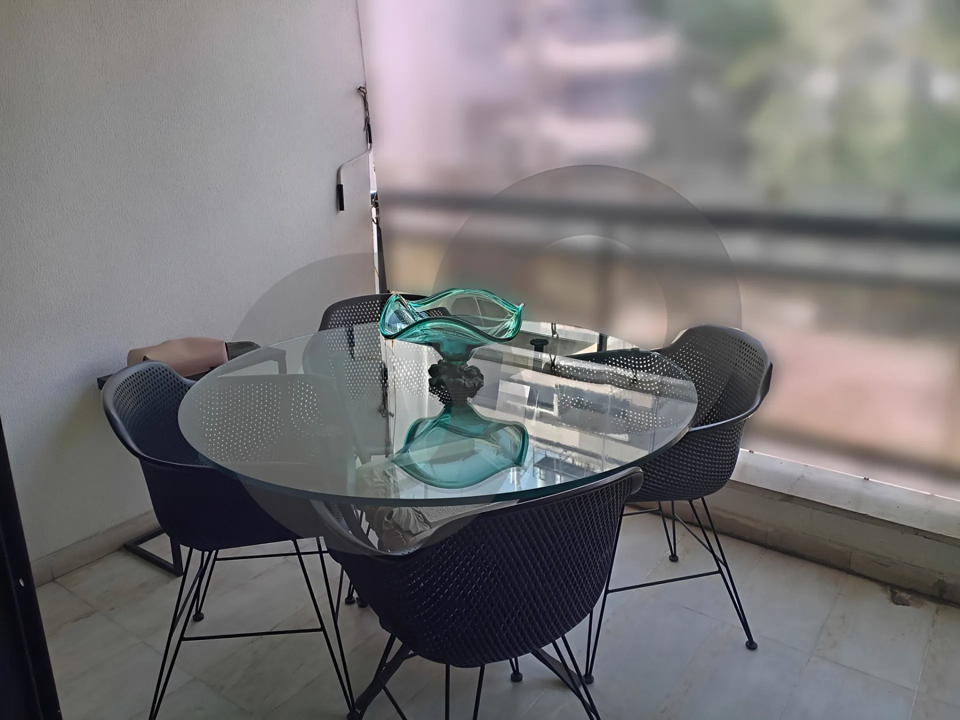 Apartment for Sale in Badaro