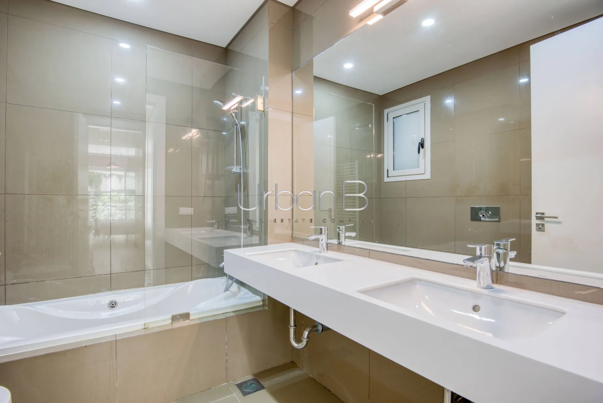 Apartment for rent in Mar meter, achrafieh, beirut, lebanon