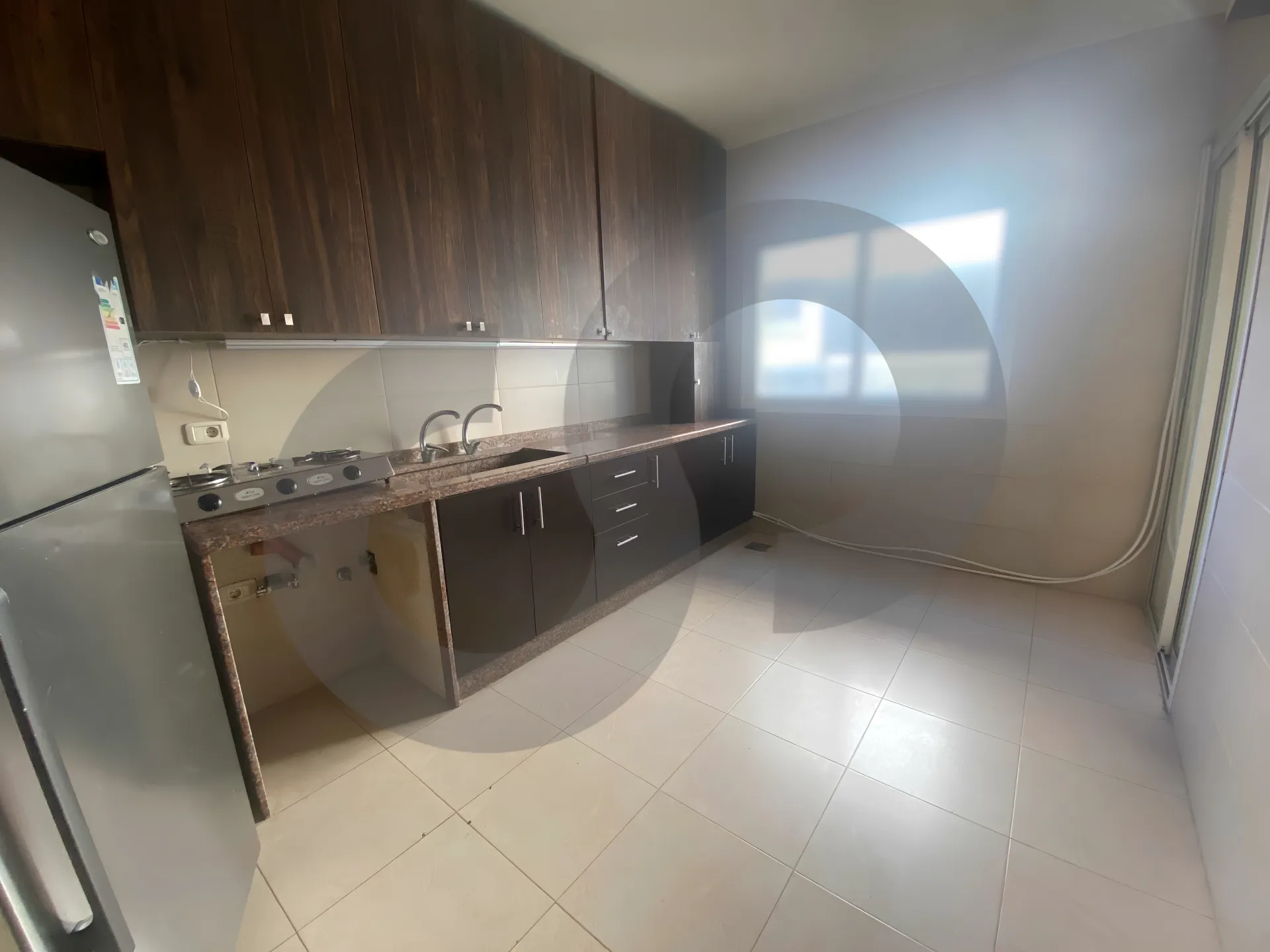 Apartment for Sale in Btouratij - 3 bed, 2 bath