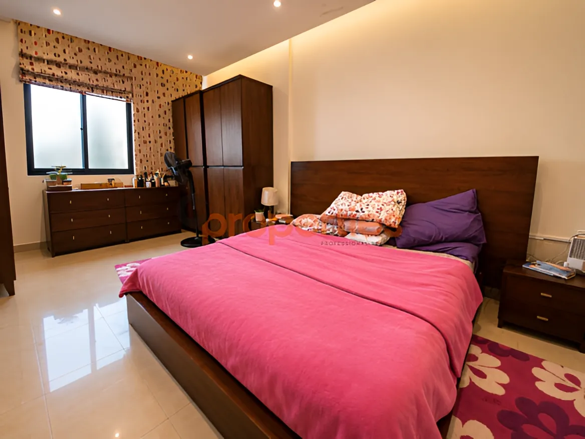 Apartment for Rent in Jal El Dib