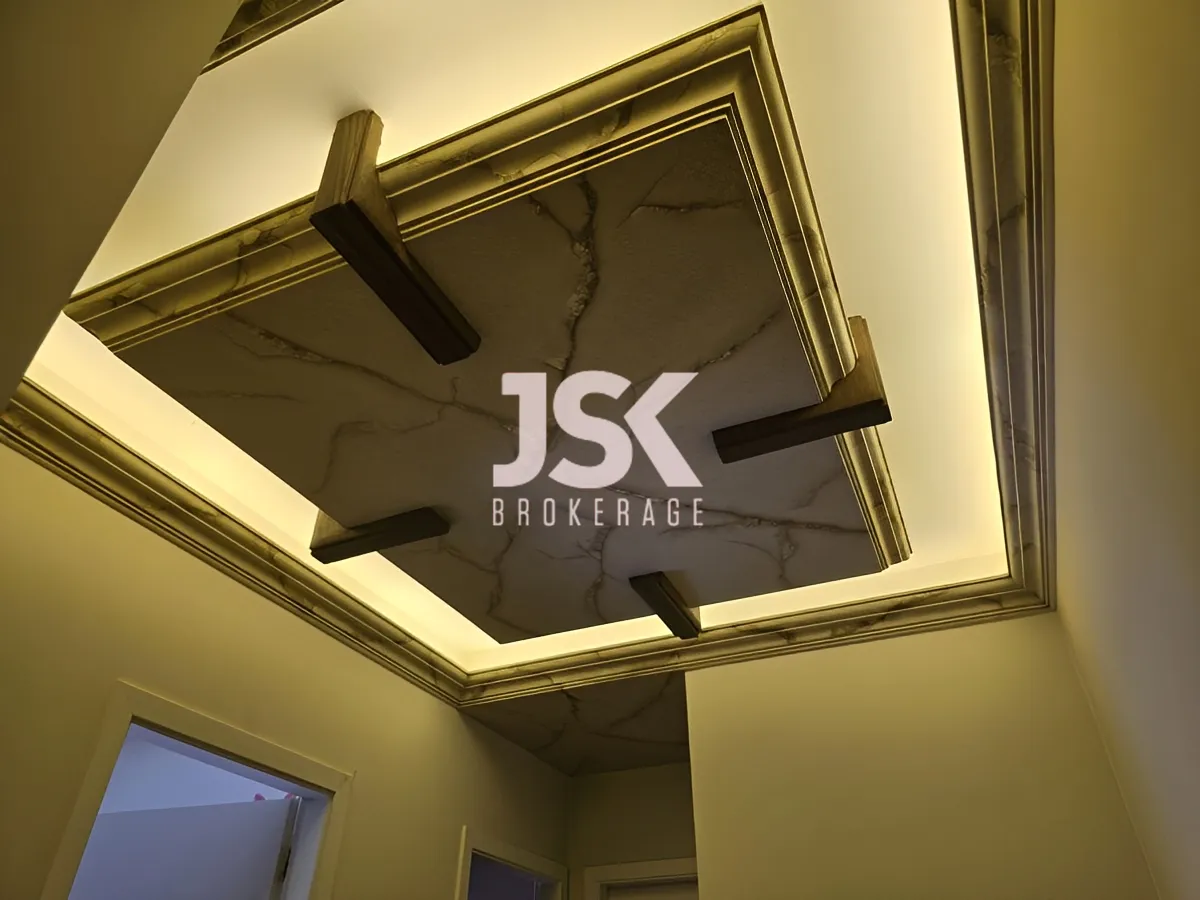 Duplex for Rent in Mansourieh, Lebanon