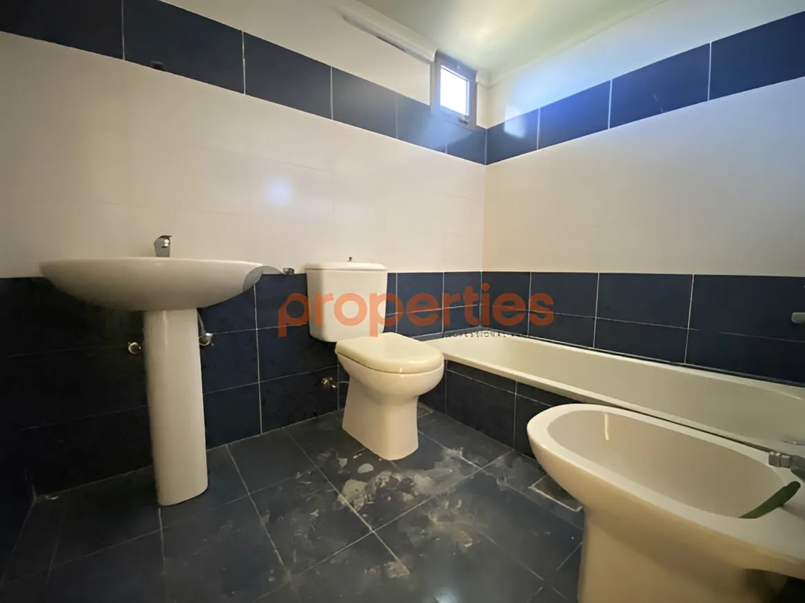 Apartment for Sale in Biaqout