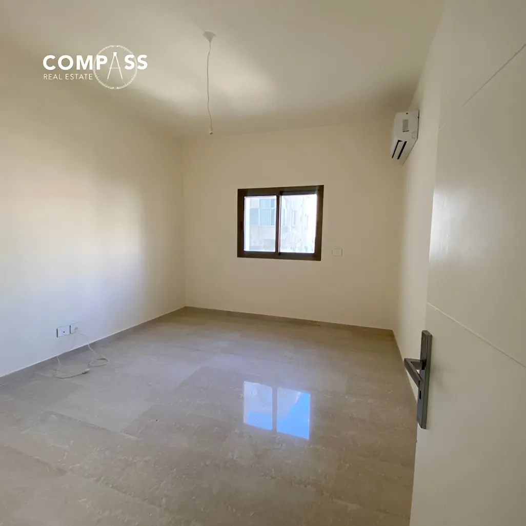 Apartment for sale in Beirut, Lebanon - 3 bed, 3 bath