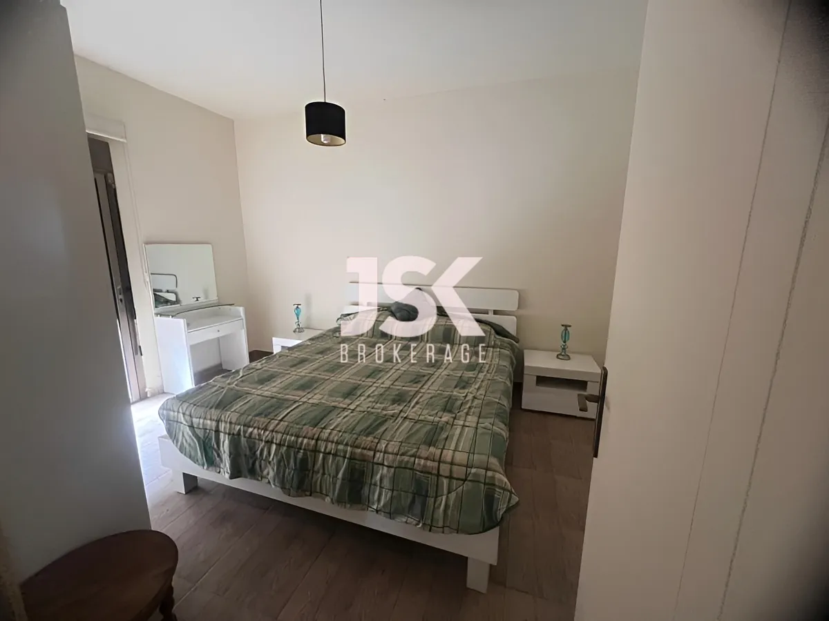 Apartment for Sale in Adonis, Lebanon