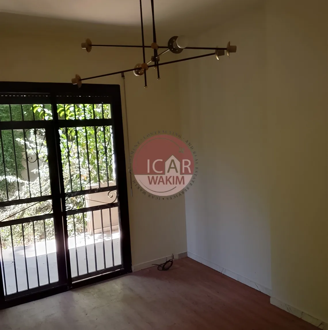 Apartment for rent in Baabdat, Lebanon