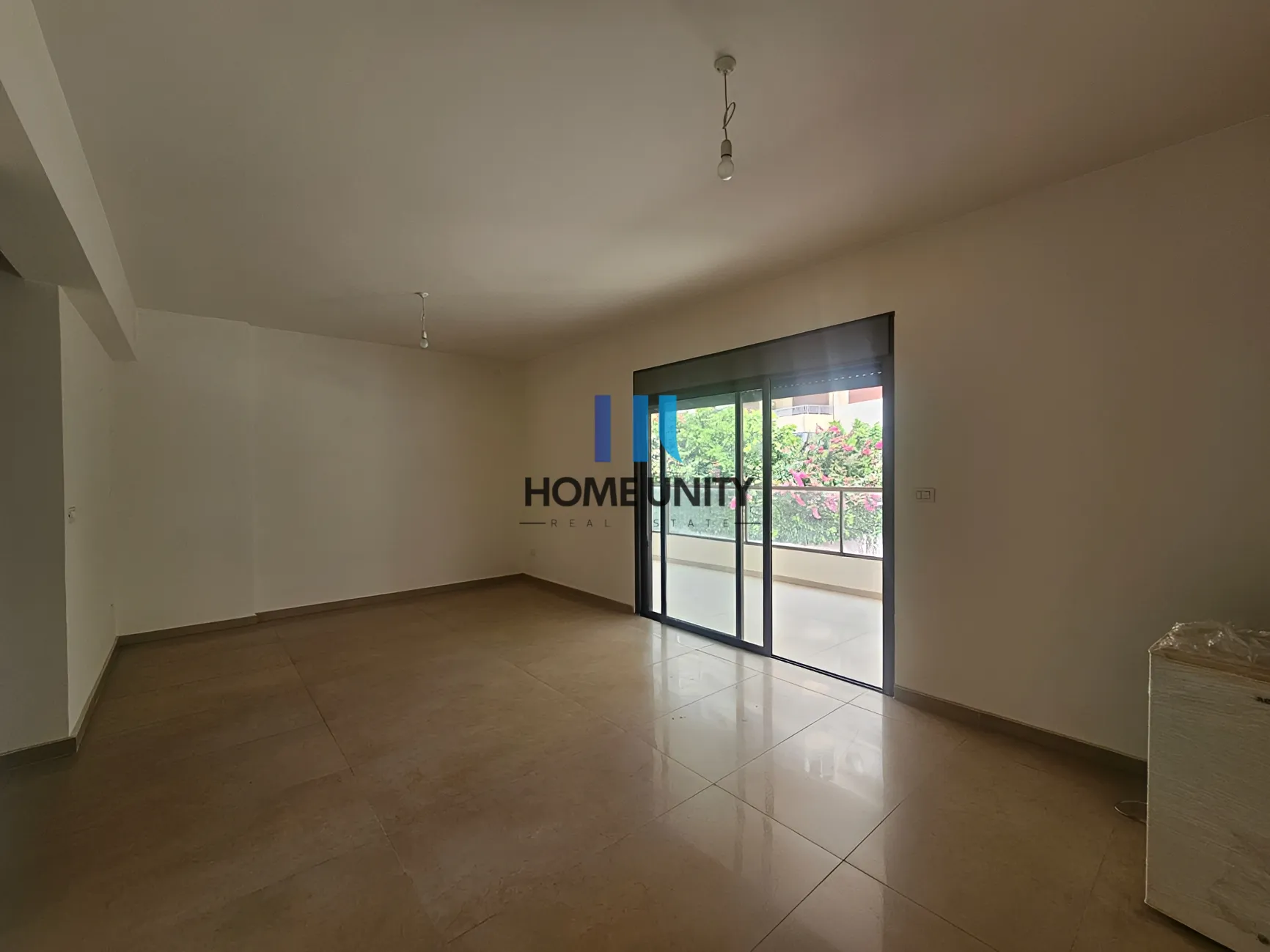 Apartment for sale in Naccache, Lebanon - 3 bed, 2 bath