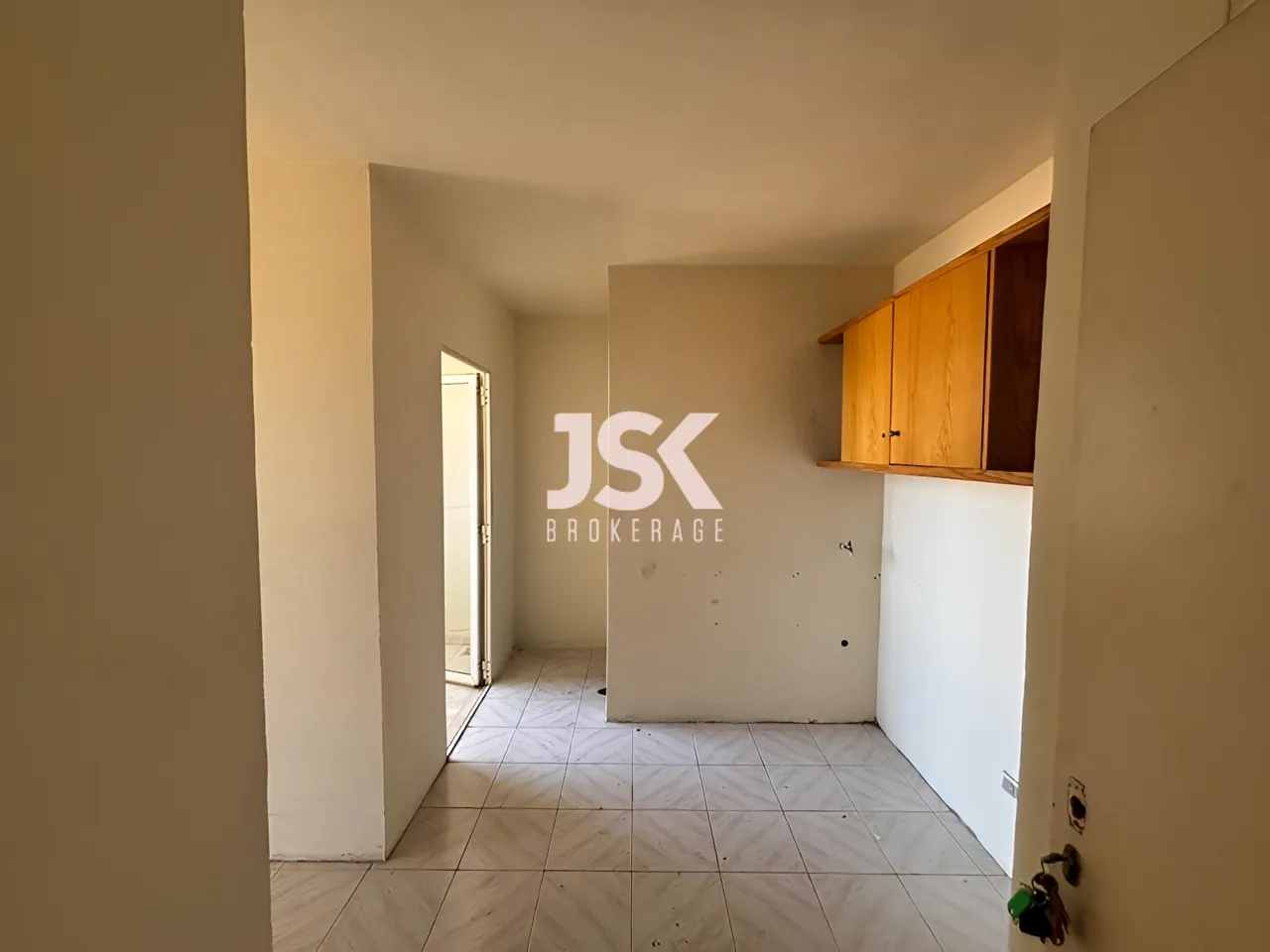 Duplex for Sale in Dbayeh