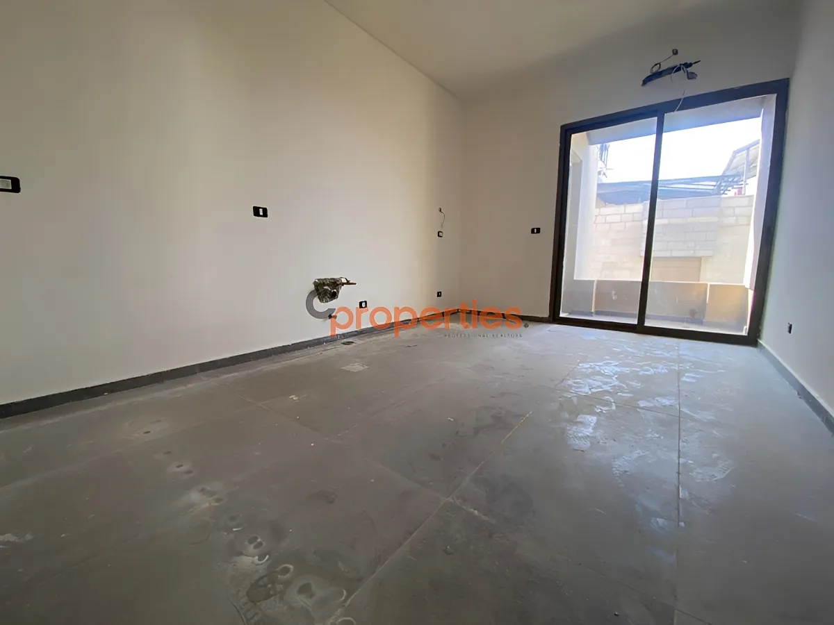 Duplex for Sale in Rabweh