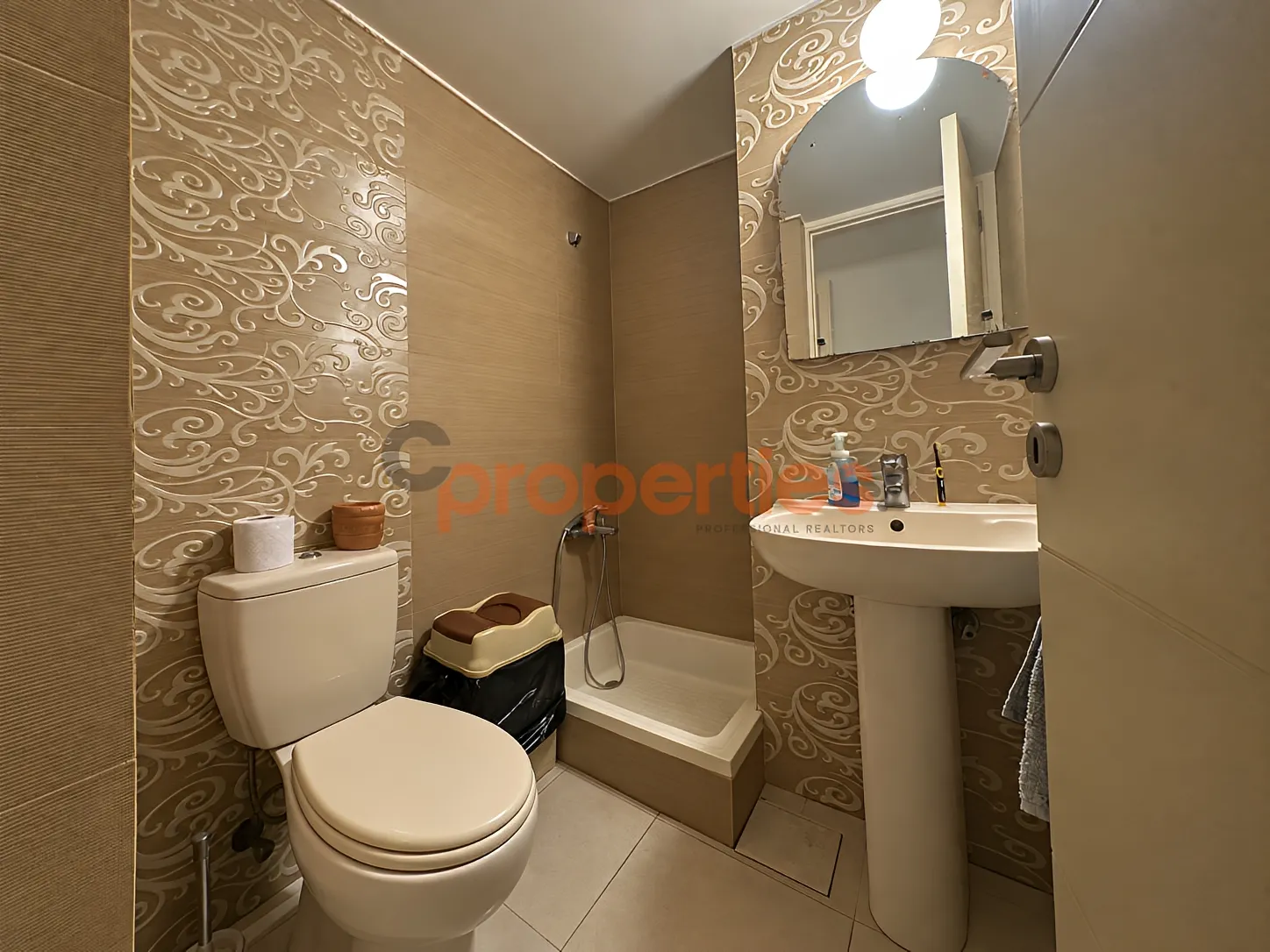 Apartment for Sale in Merdacheh