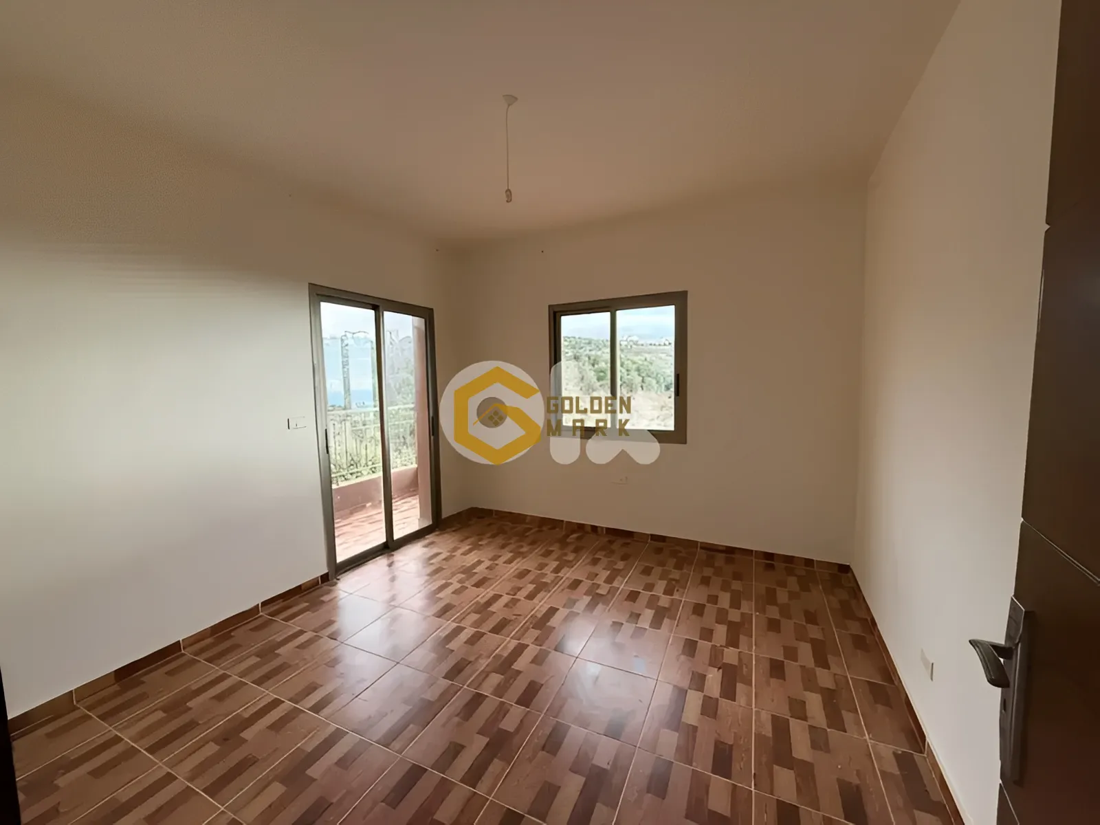 Apartment for Sale in Aannaya - 4 bed, 3 bath
