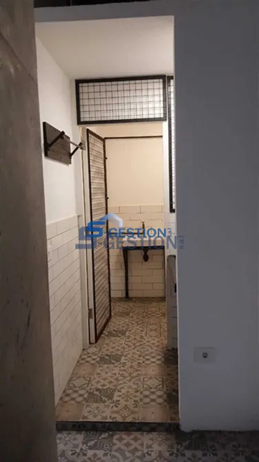 Shop for Sale in Mar Mikhael