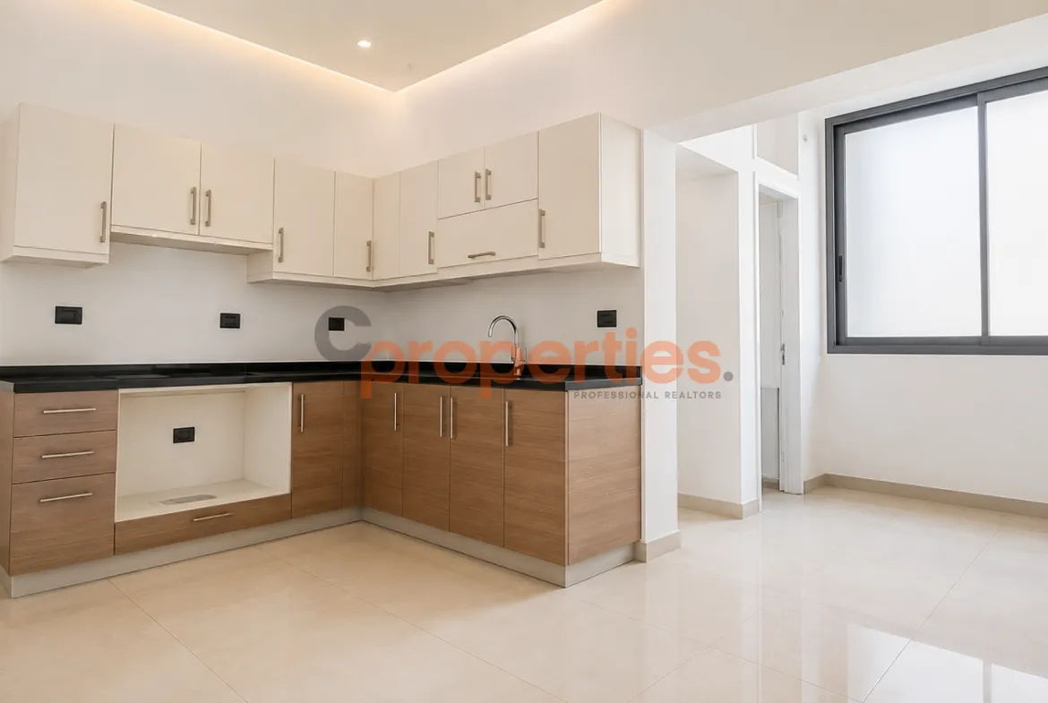 Apartment for Sale in Mar Elias