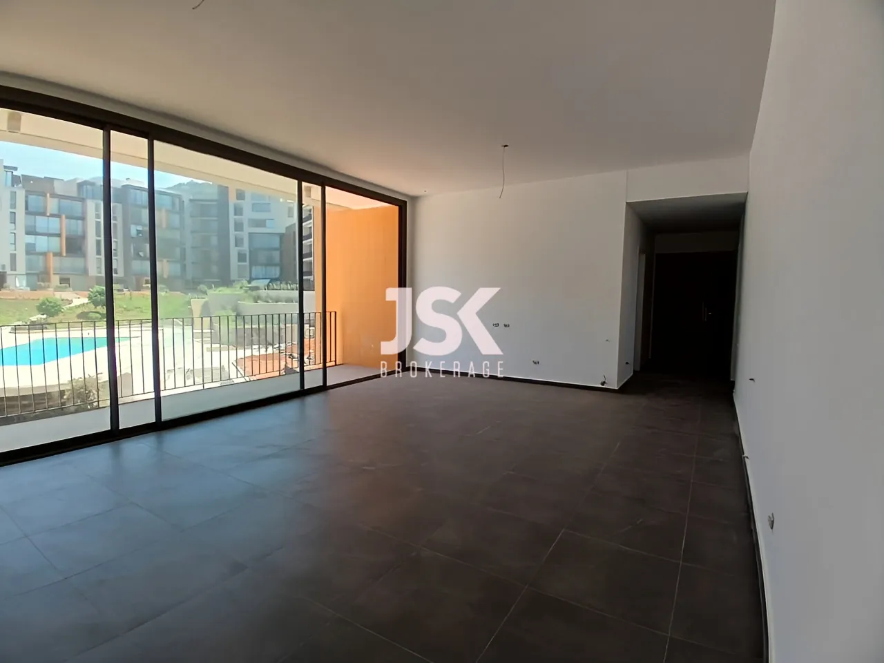 Apartment for Sale in Beit Meri - 3 bed, 3 bath