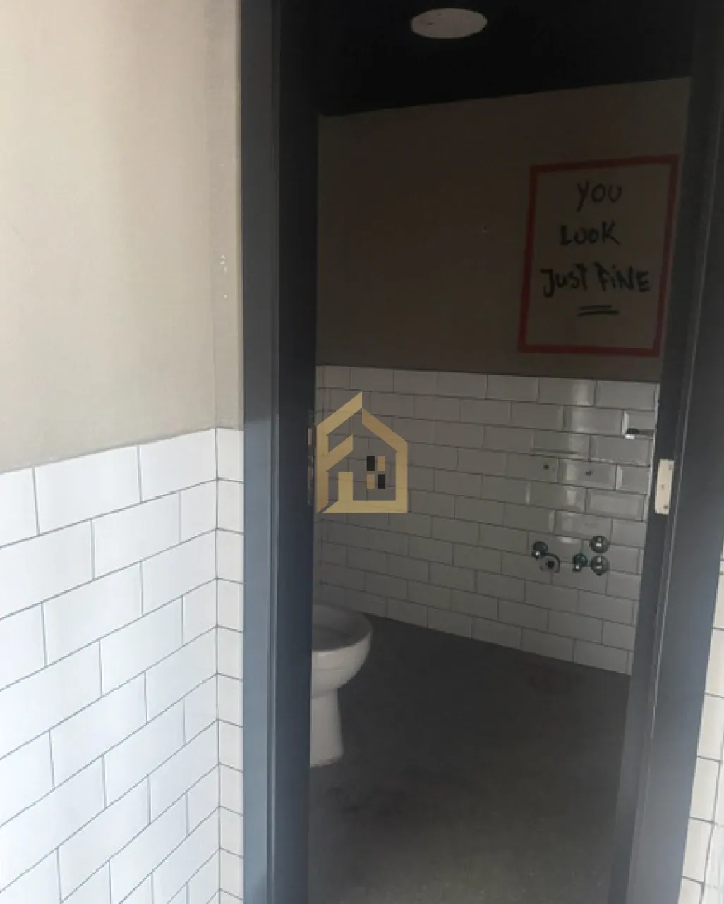 Shop for rent in Zouk Mosbeh, Lebanon