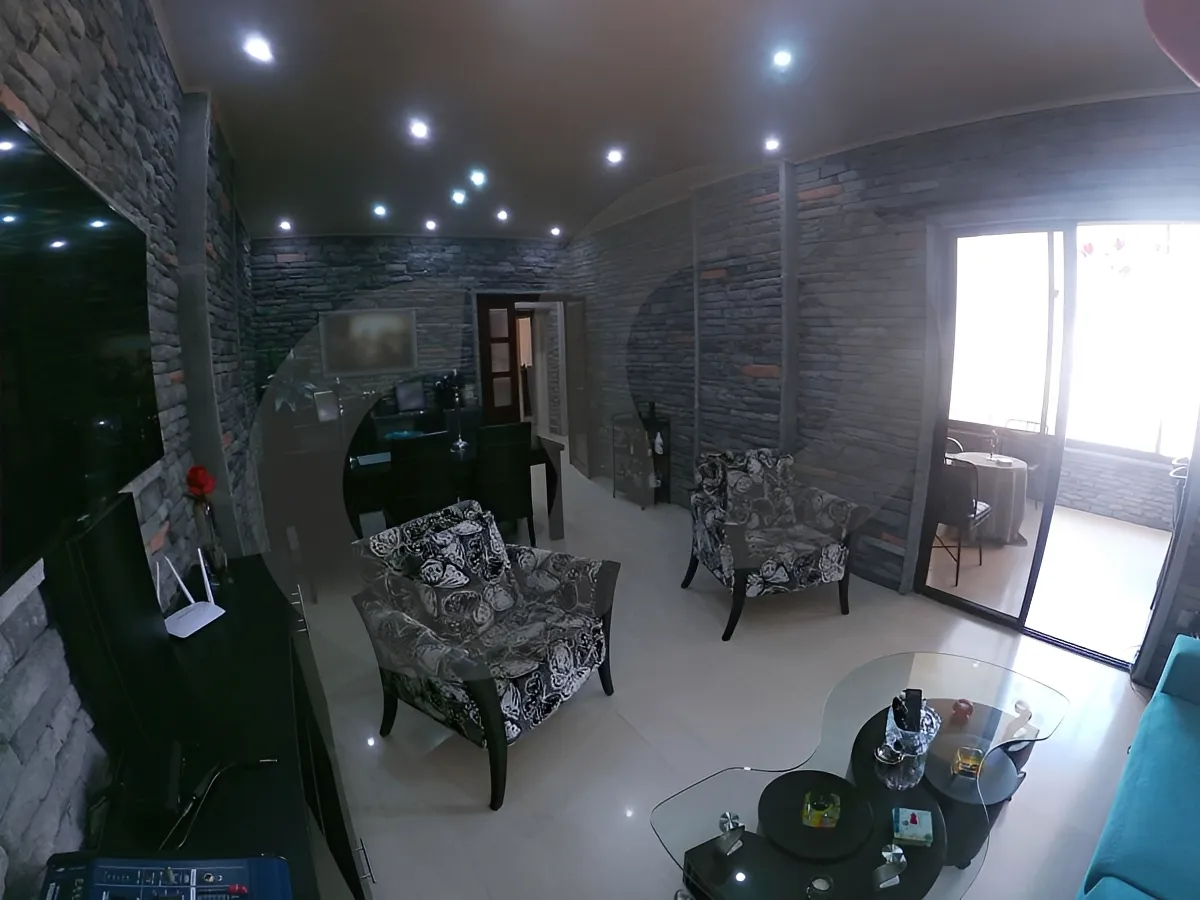 Apartment for Sale in Beit El Chaar, Lebanon - 2 bed, 2 bath