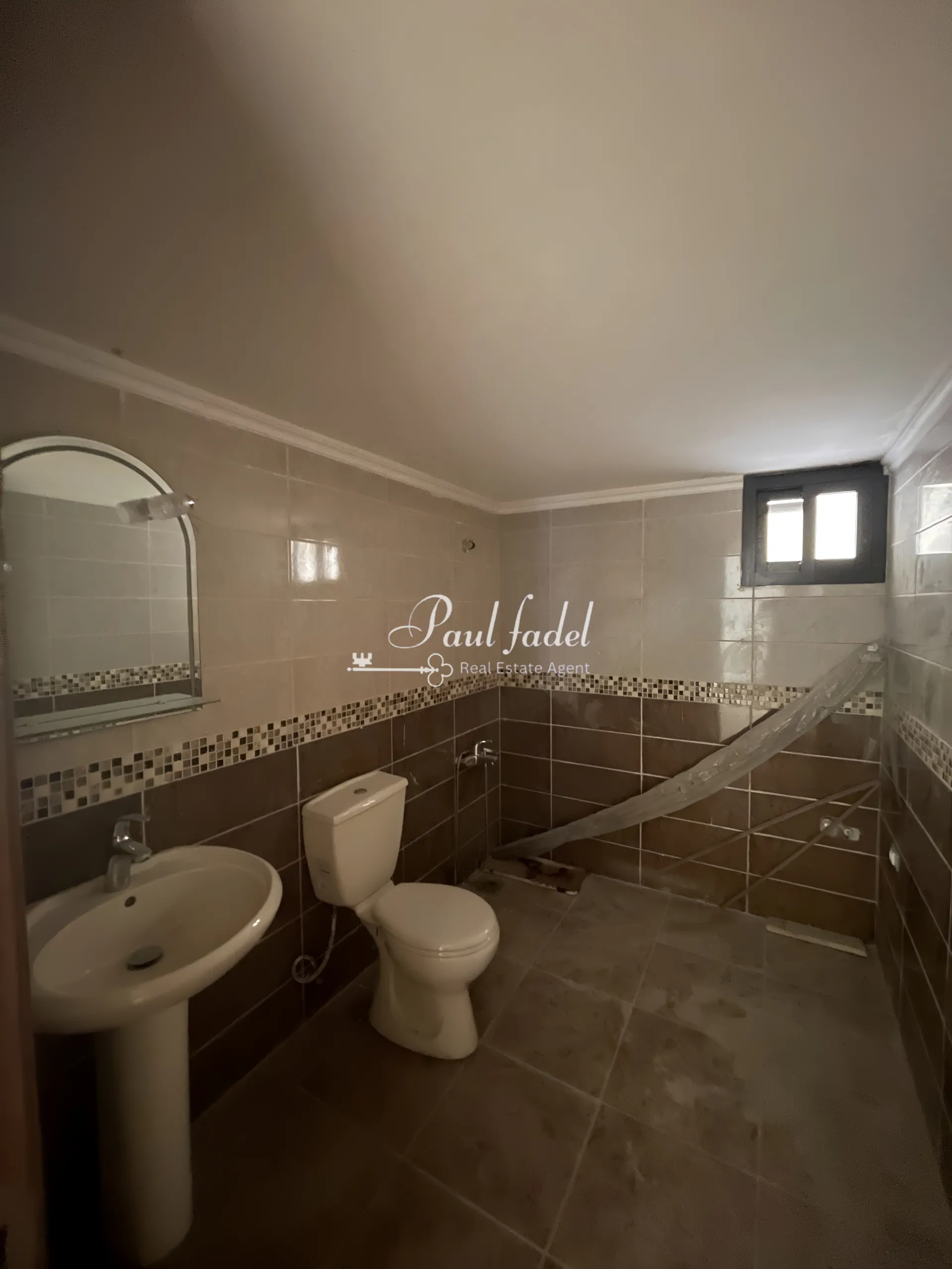 Apartment for sale in Batroun, lebanon