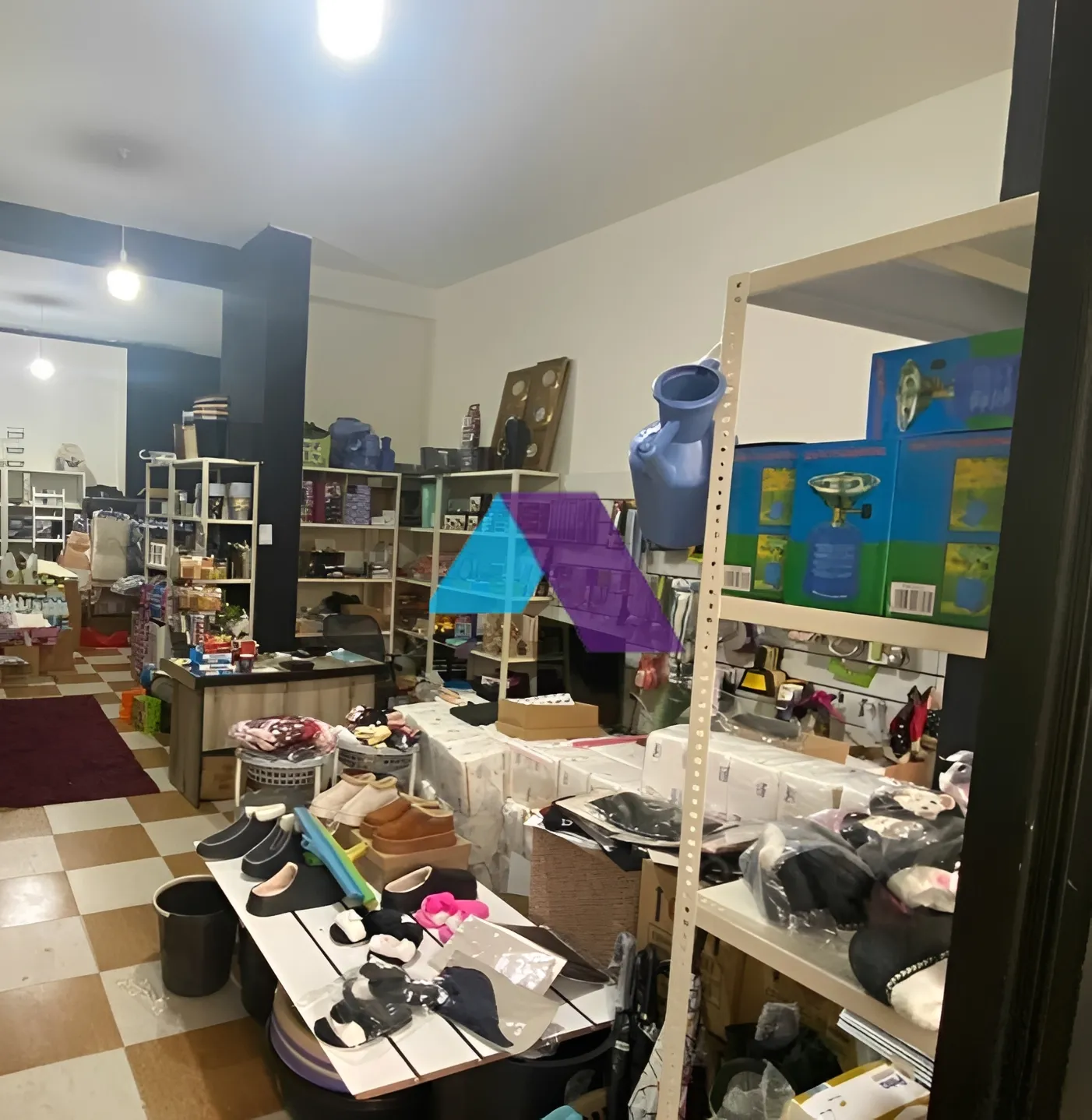 Apartment for Sale in Hadath