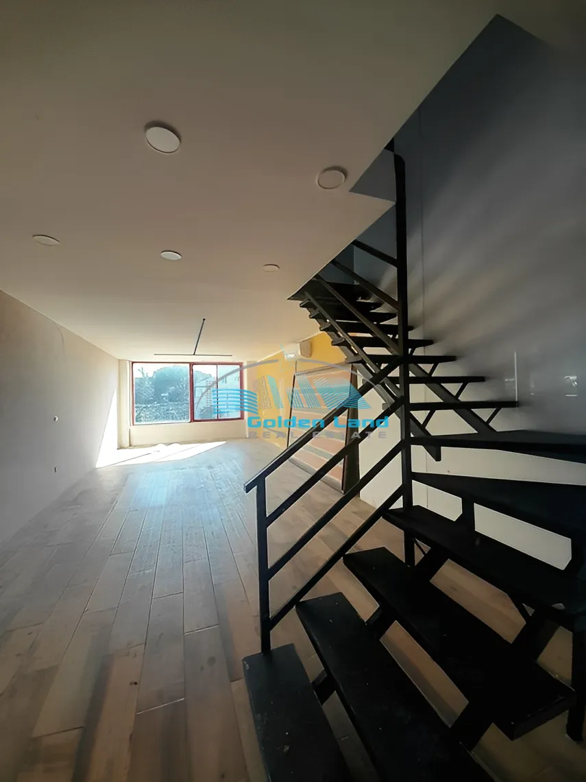 Shop for rent in Broummana, Lebanon