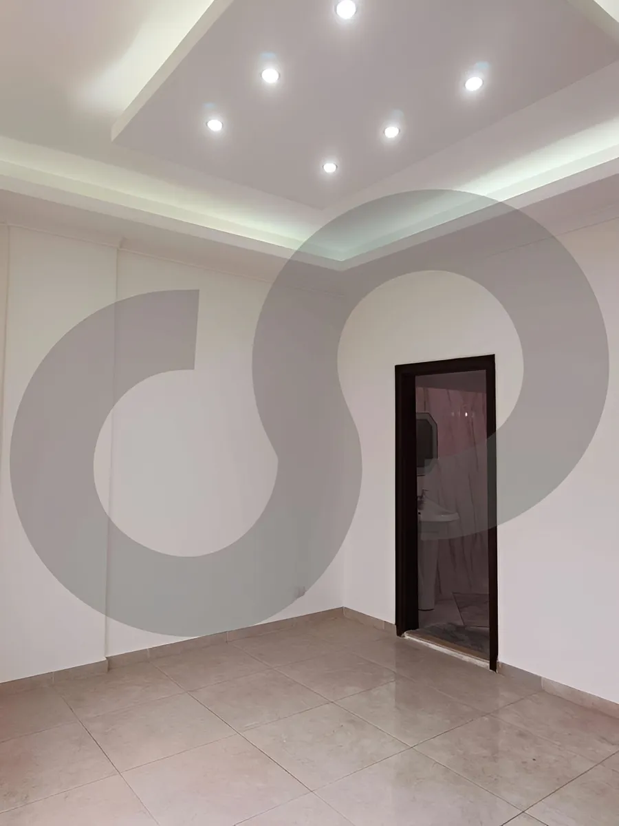 Apartment for Sale in Nabatieh, Lebanon - 3 bed, 2 bath