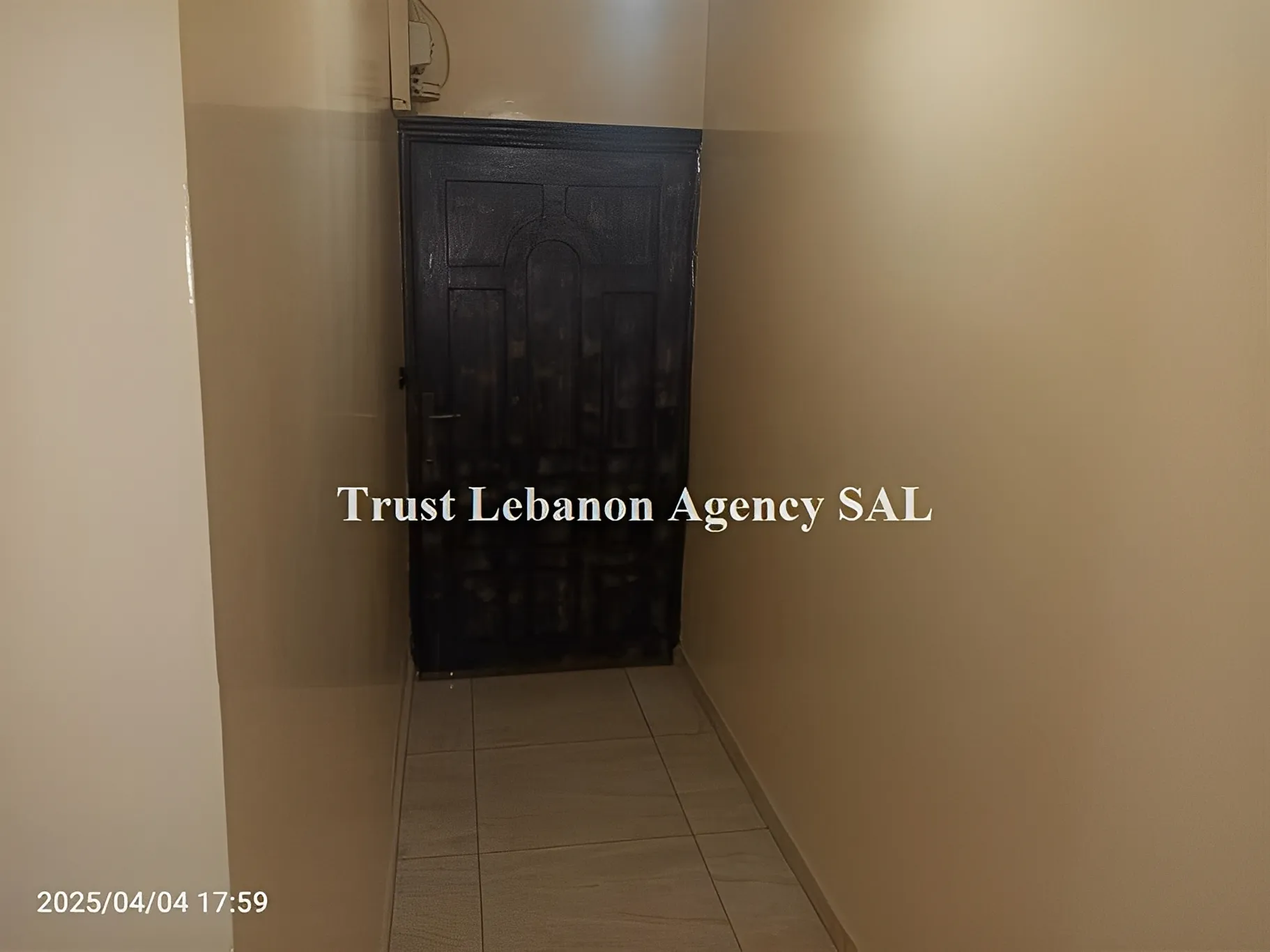 Apartment for Sale in Dahieh Beirut Lebanon
