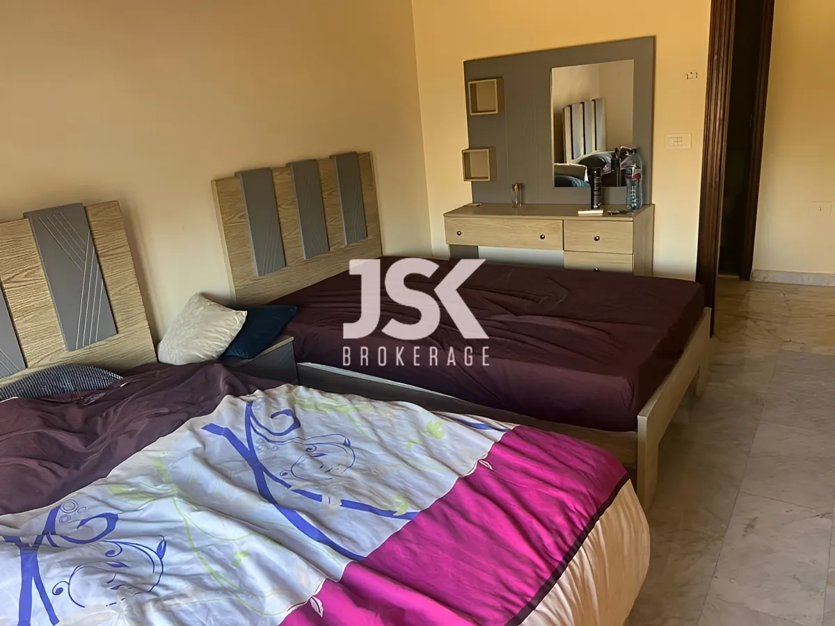 Apartment for Sale in Hadath, Lebanon