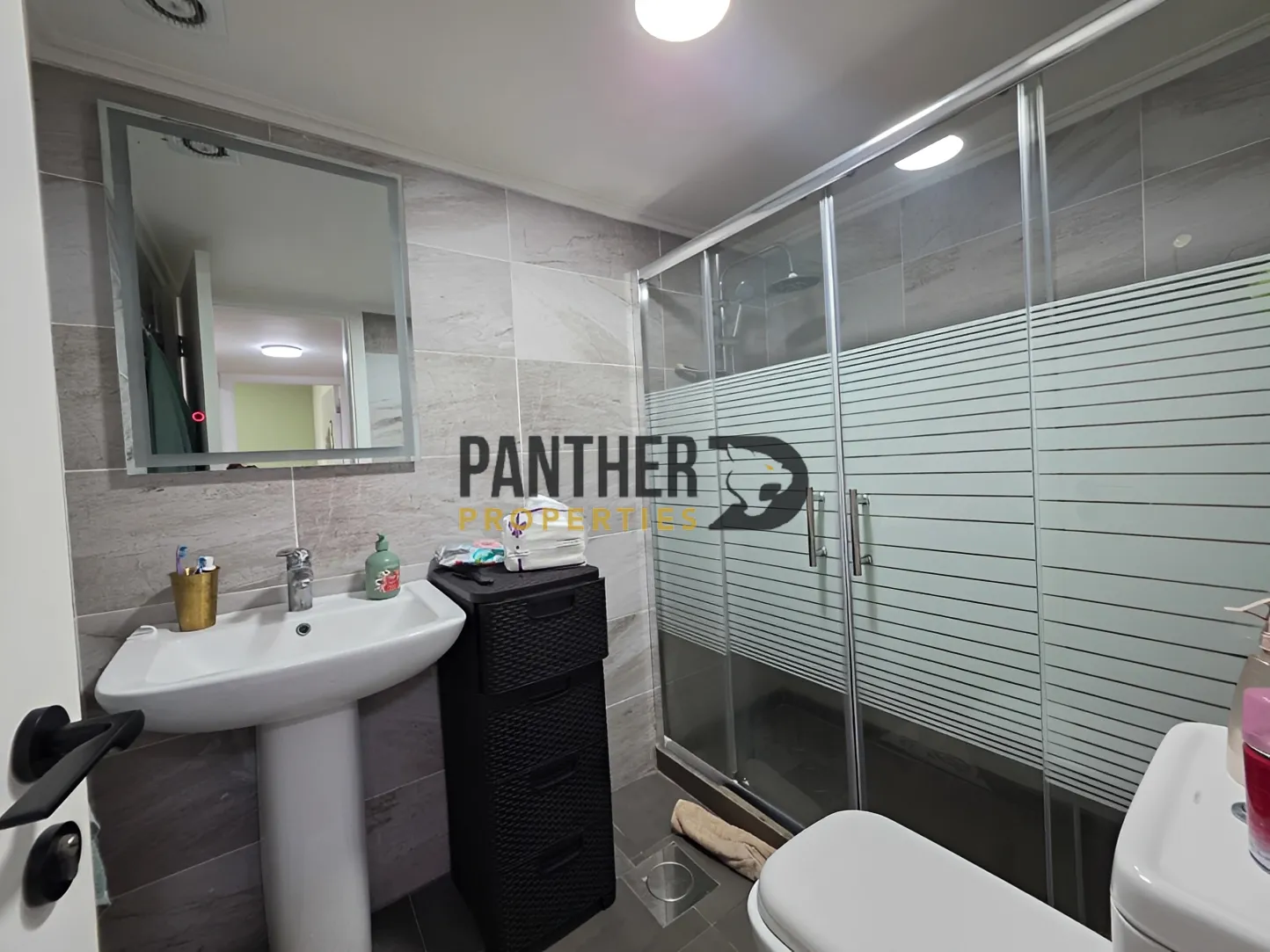 Apartment for sale in Bsaba