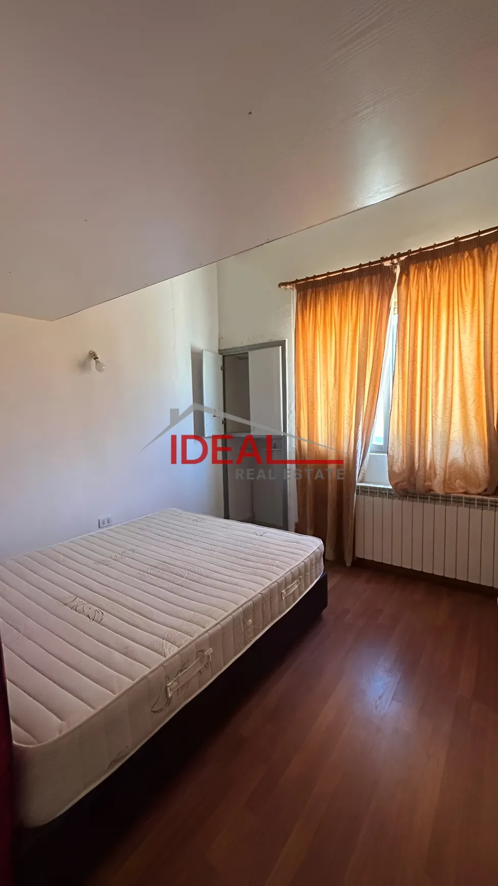 Chalet for sale in Faraya, Lebanon