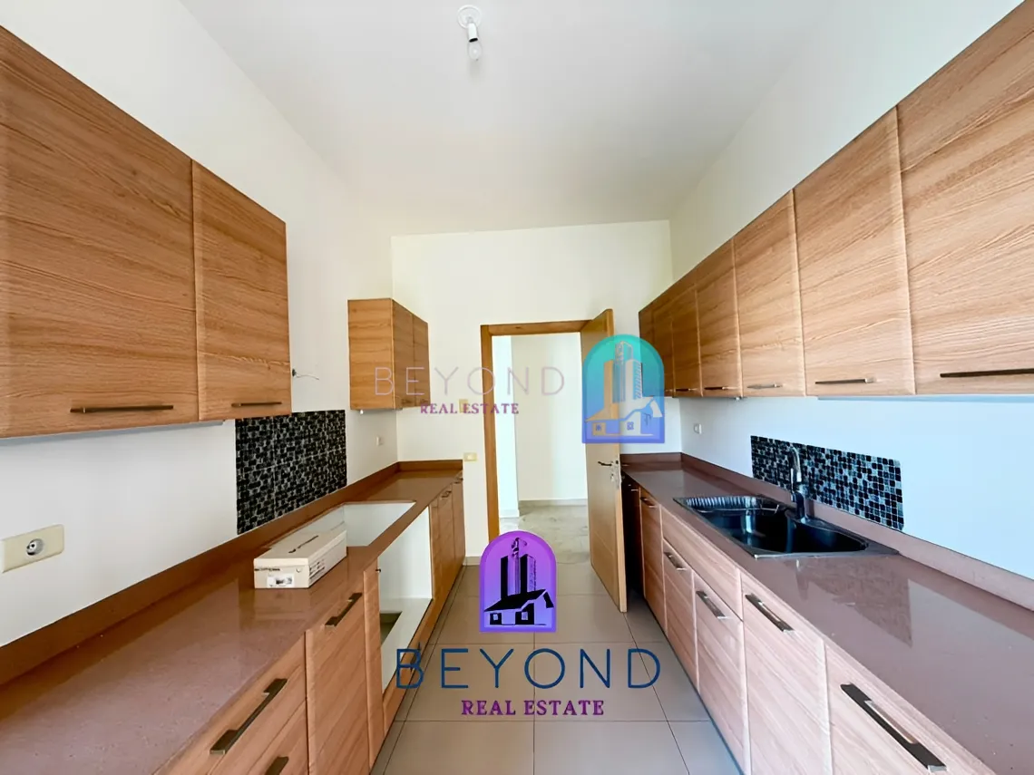 Apartment for rent in Hamra, Beirut, Lebanon