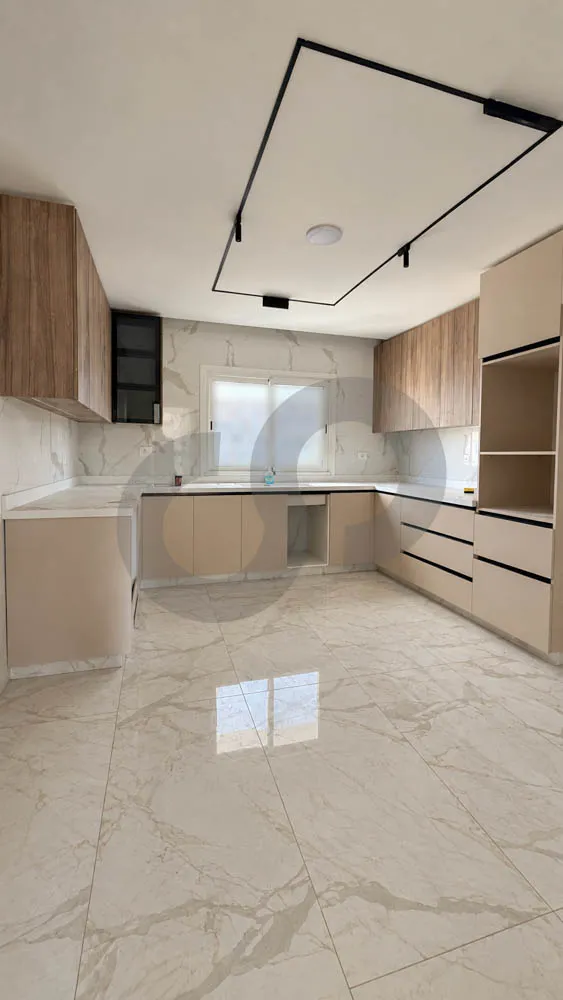 Apartment for Sale in Tyre