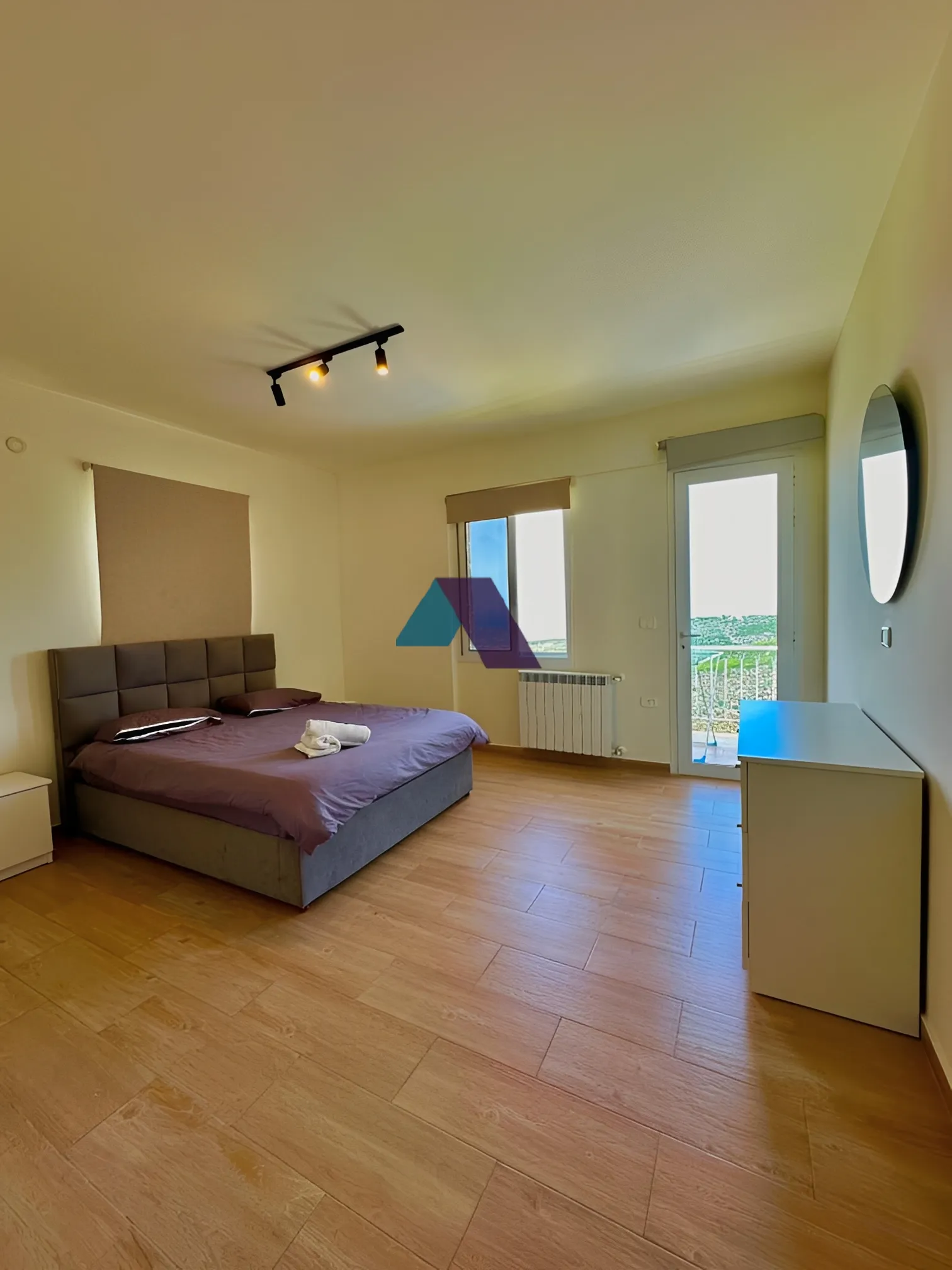 Villa for Sale in Chabtine