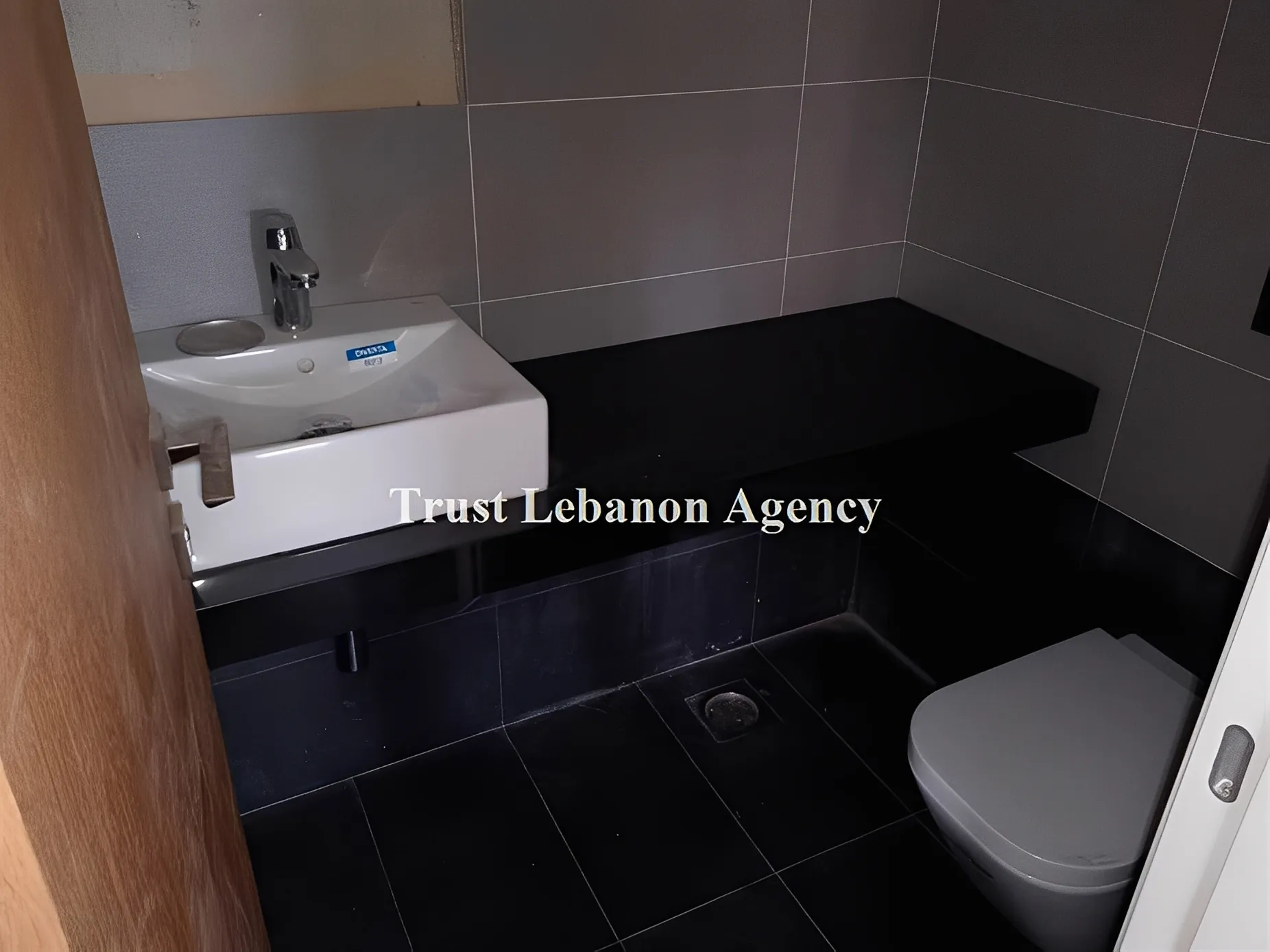 Apartment for Sale in Metn Fanar Lebanon