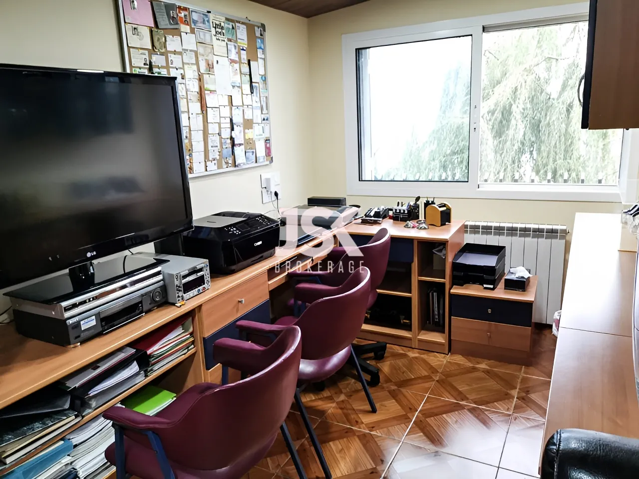 Villa for Sale in Ghbaleh