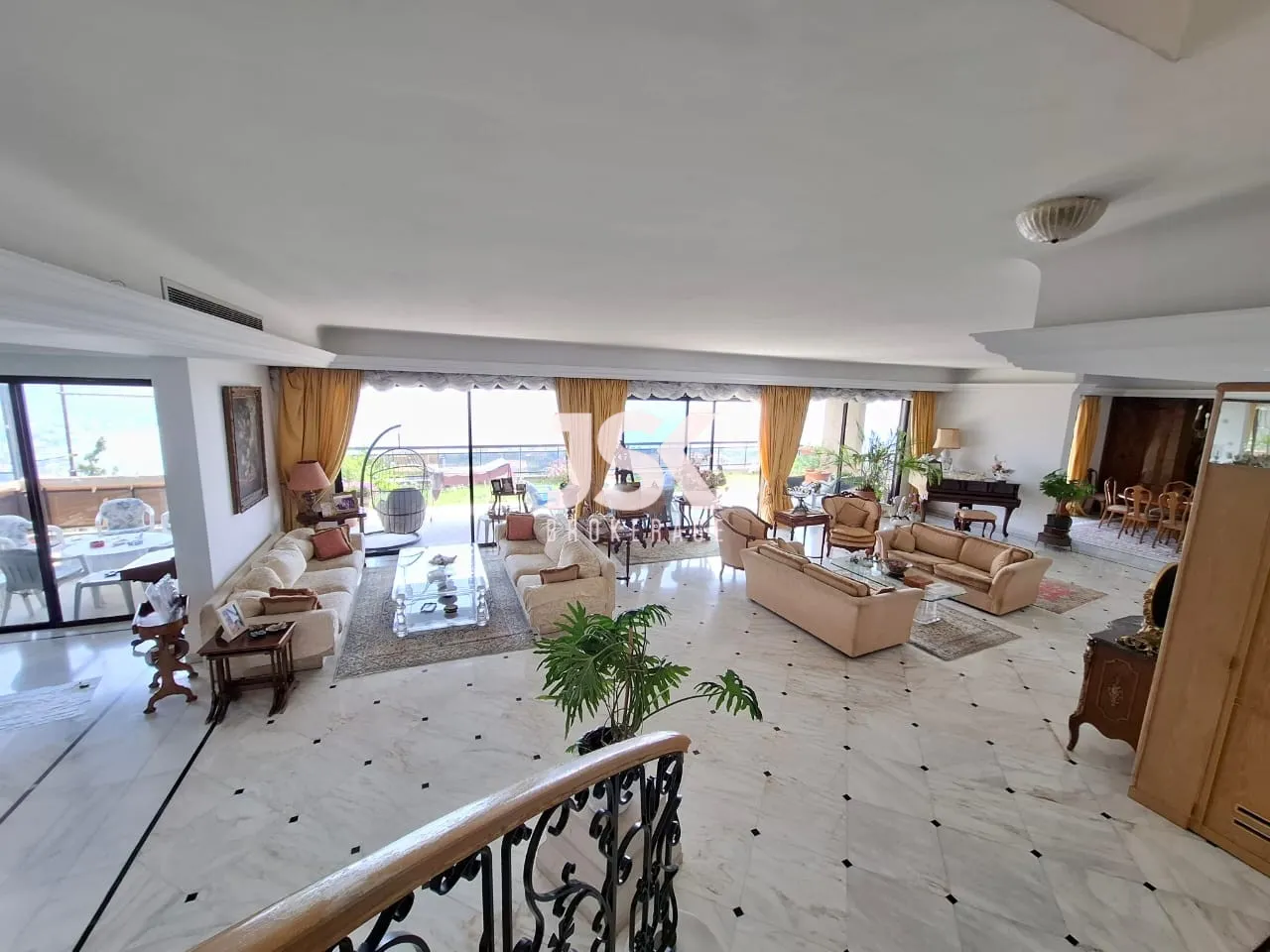 Duplex for Sale in Adma w Dafnah