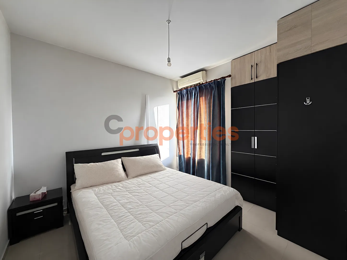 Apartment for Rent in Bourj Hammoud