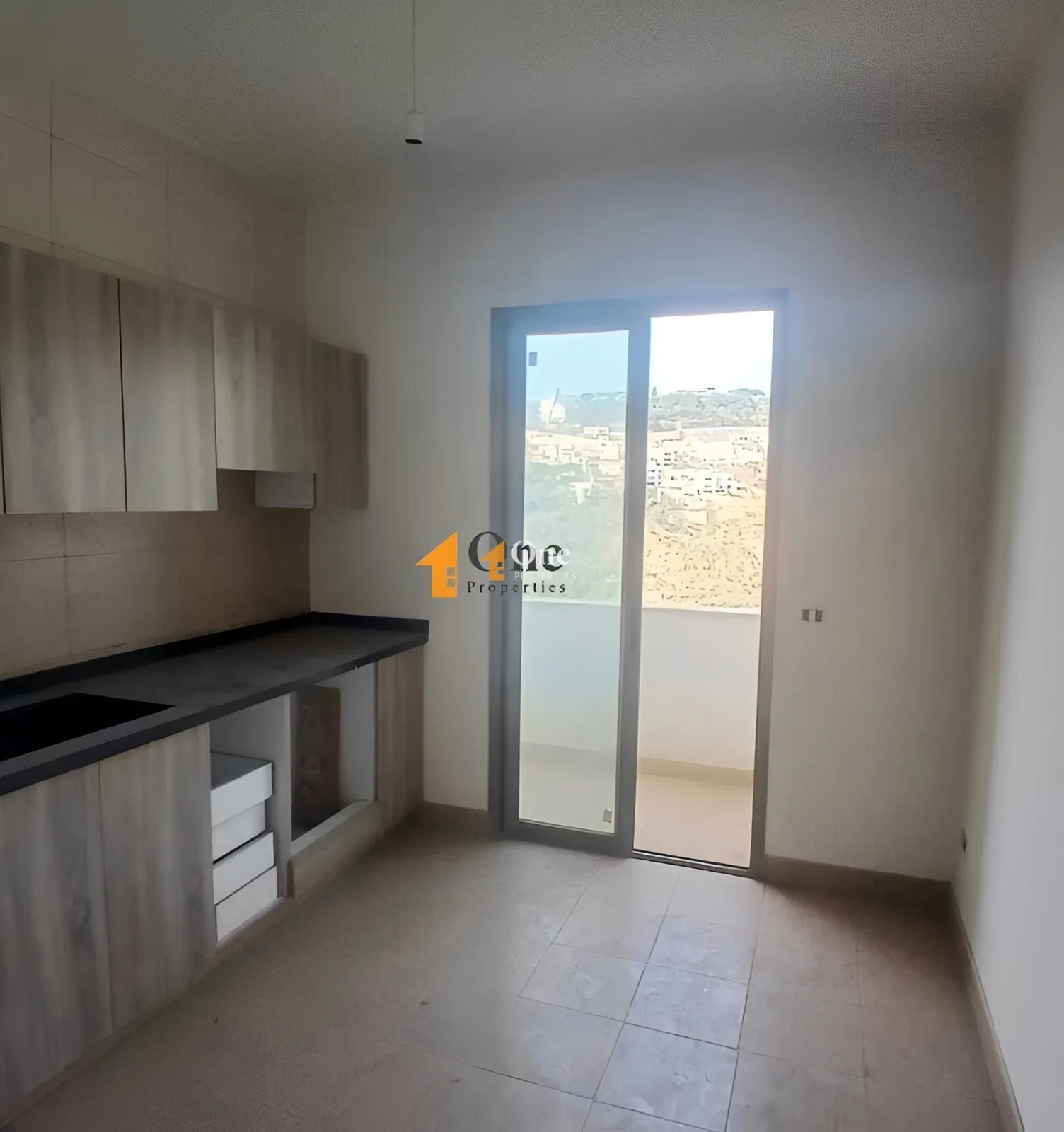 Apartment for sale in Mansourieh, Lebanon - 2 bed, 2 bath